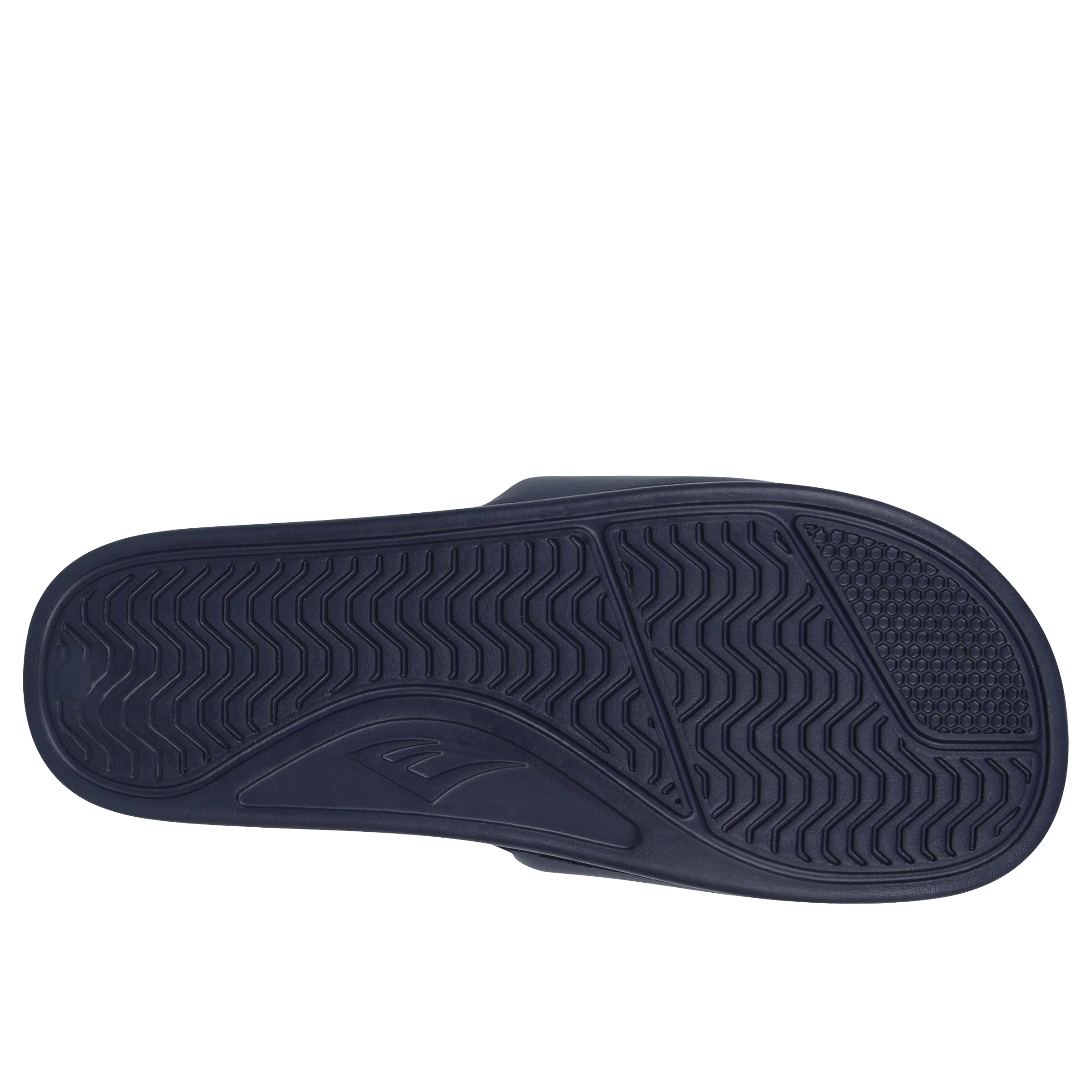 Mens Everlast Godan Sliders