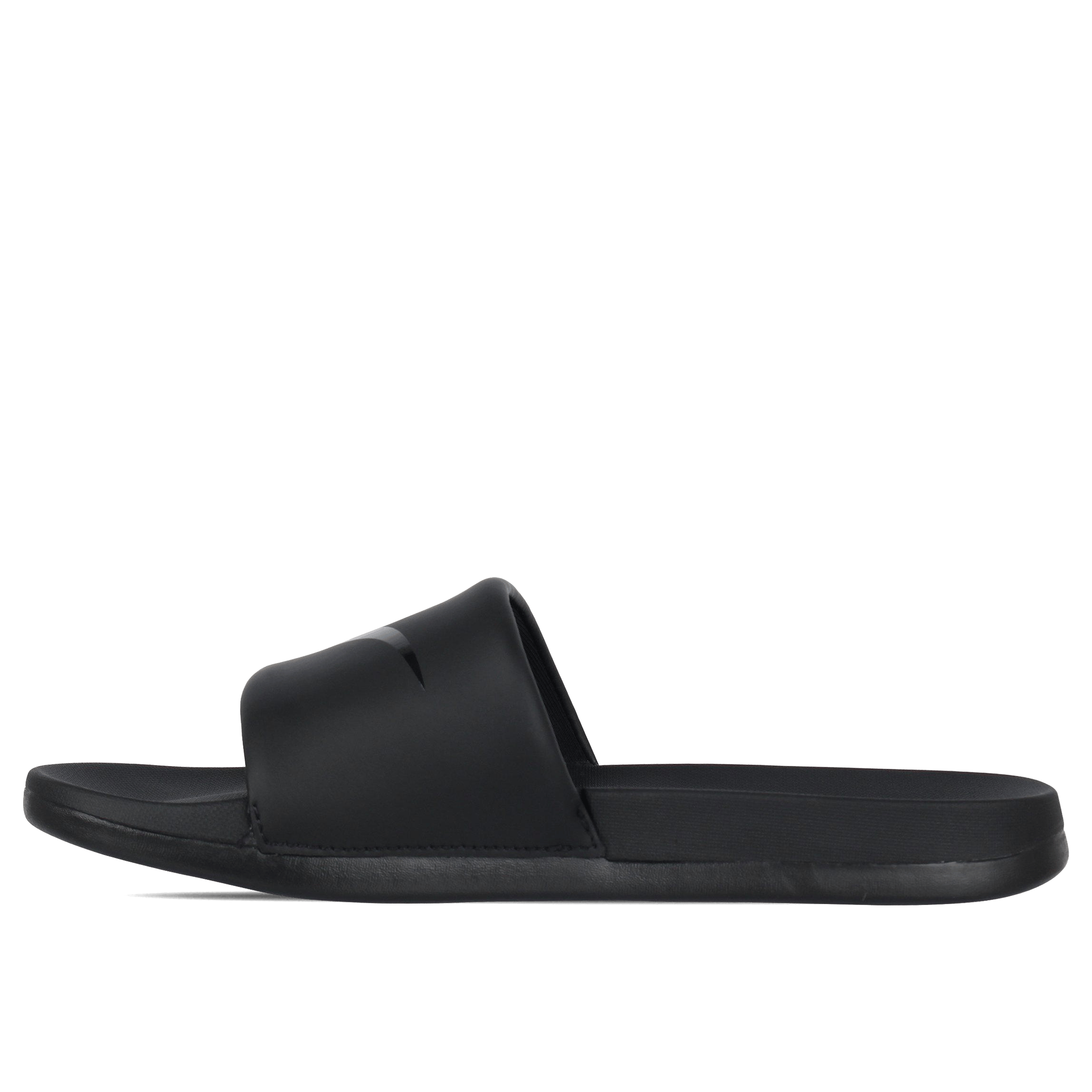 Kids Everlast Godan Slides