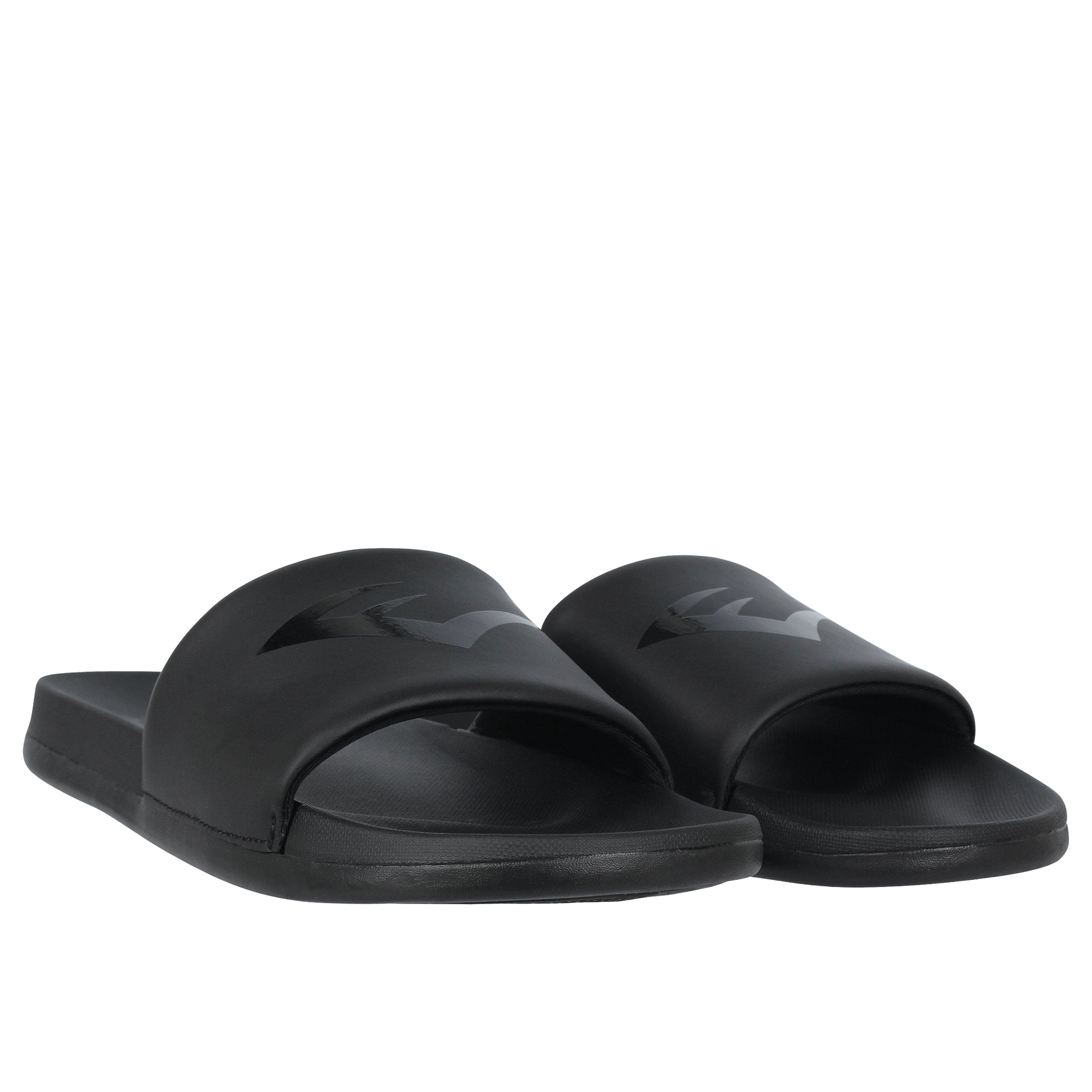 Kids Everlast Godan Slides
