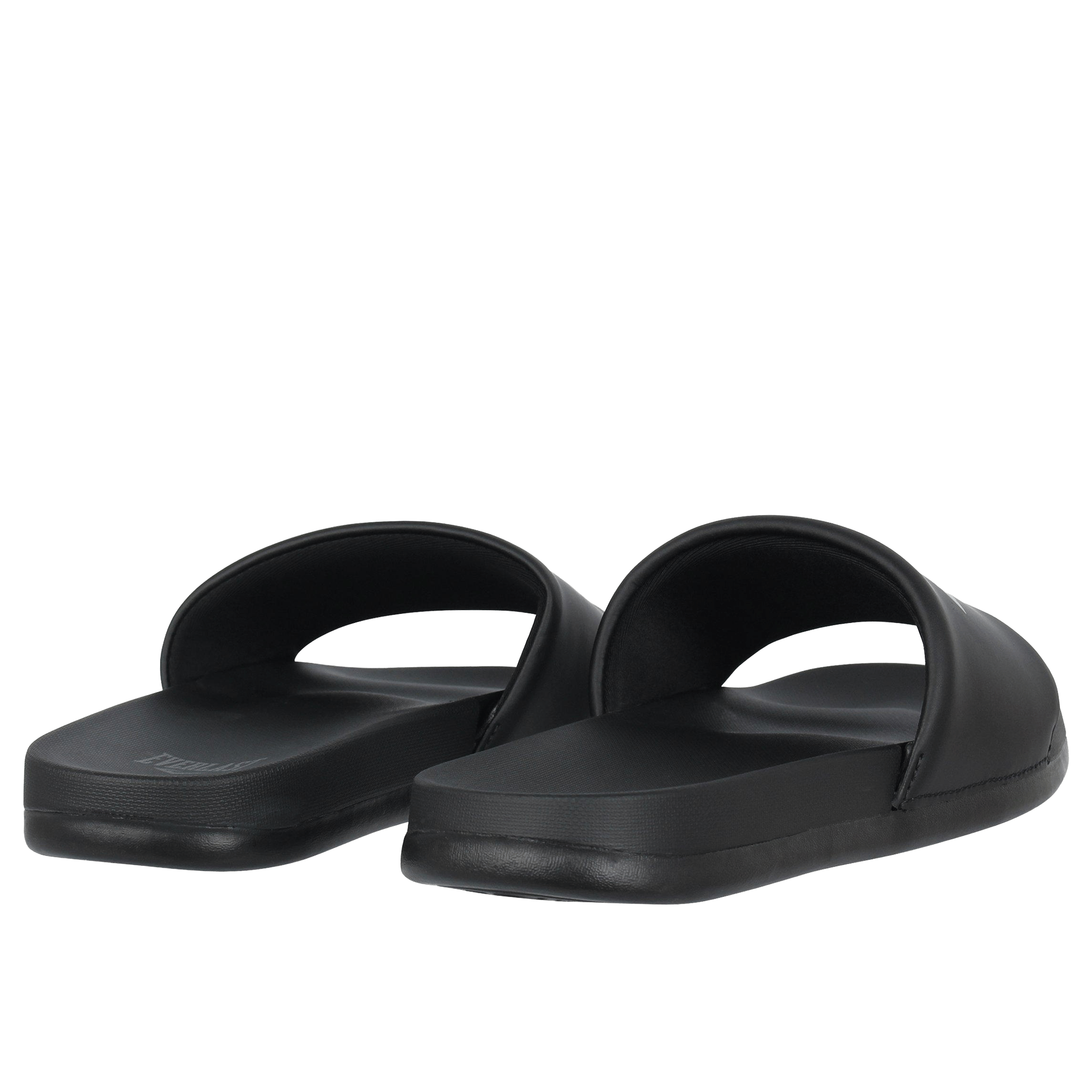 Kids Everlast Godan Slides