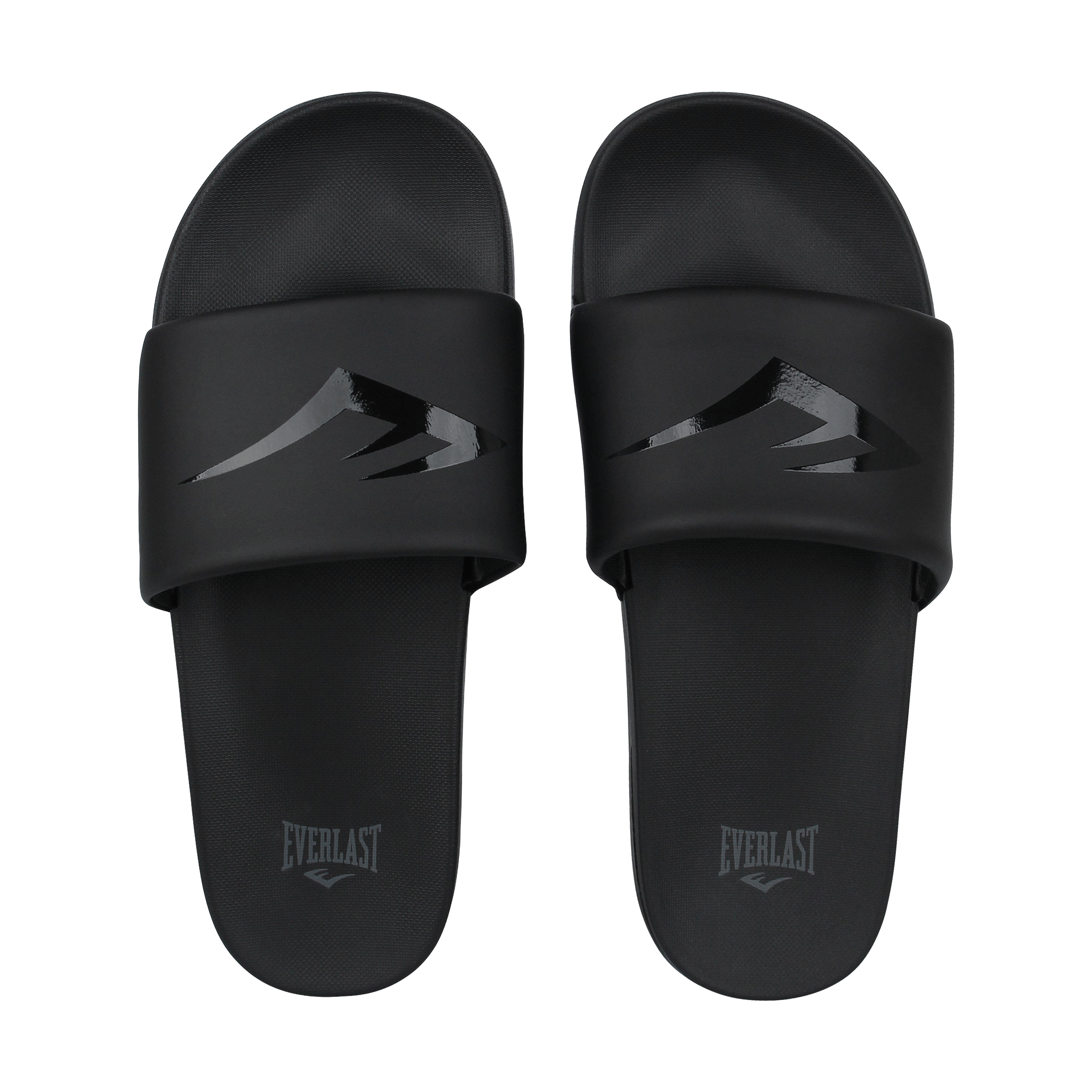 Kids Everlast Godan Slides