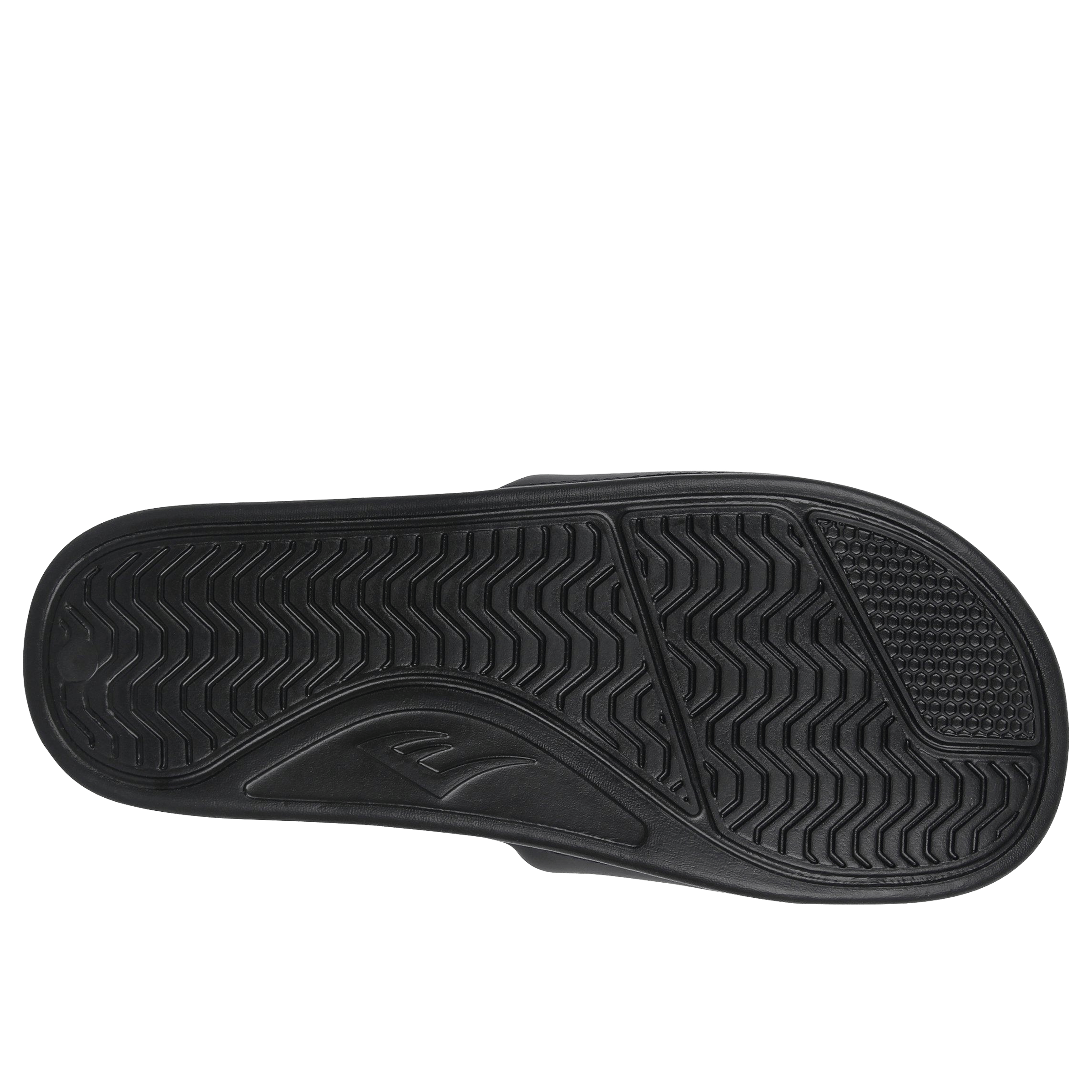 Kids Everlast Godan Slides