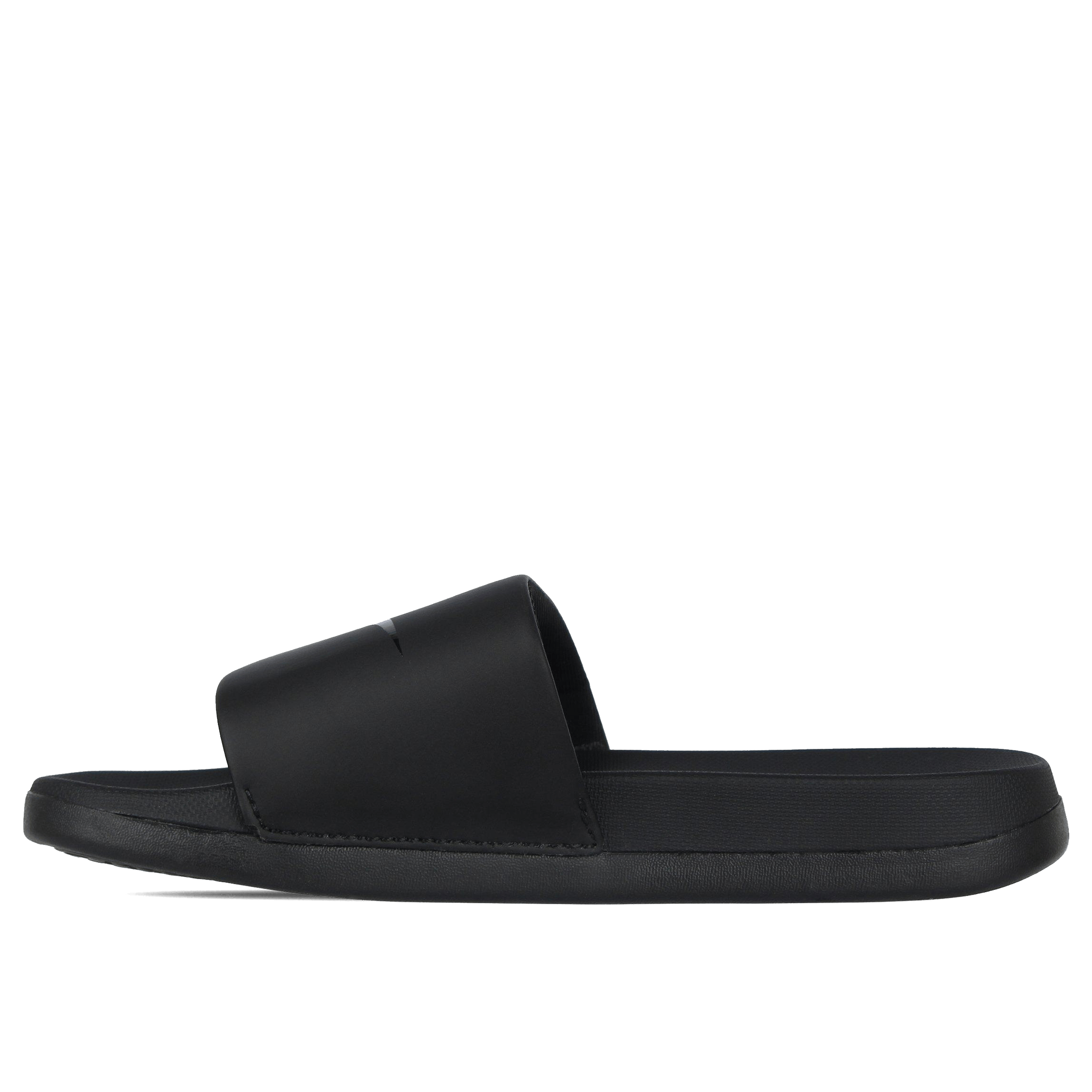 Kids Everlast Godan Slides
