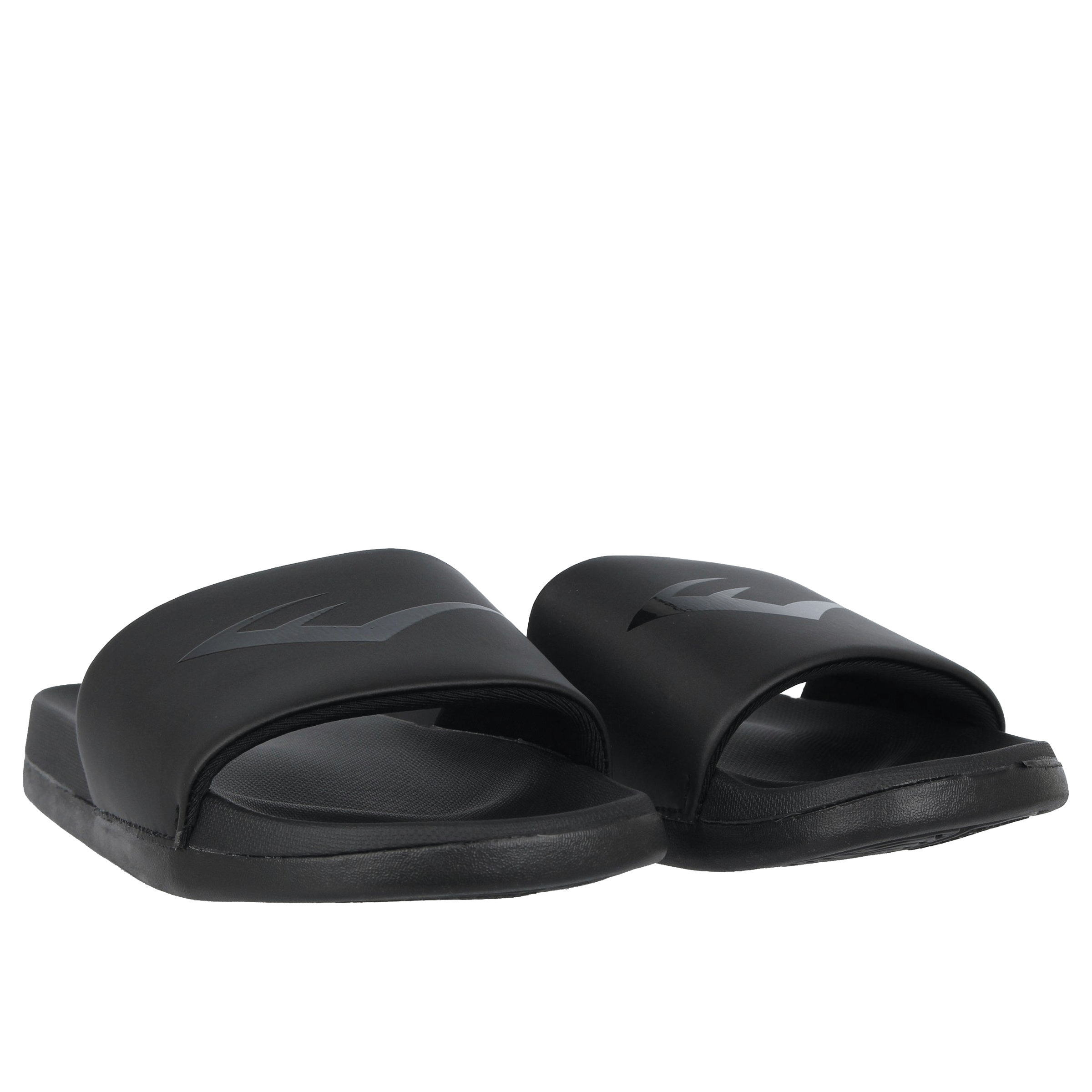 Kids Everlast Godan Slides
