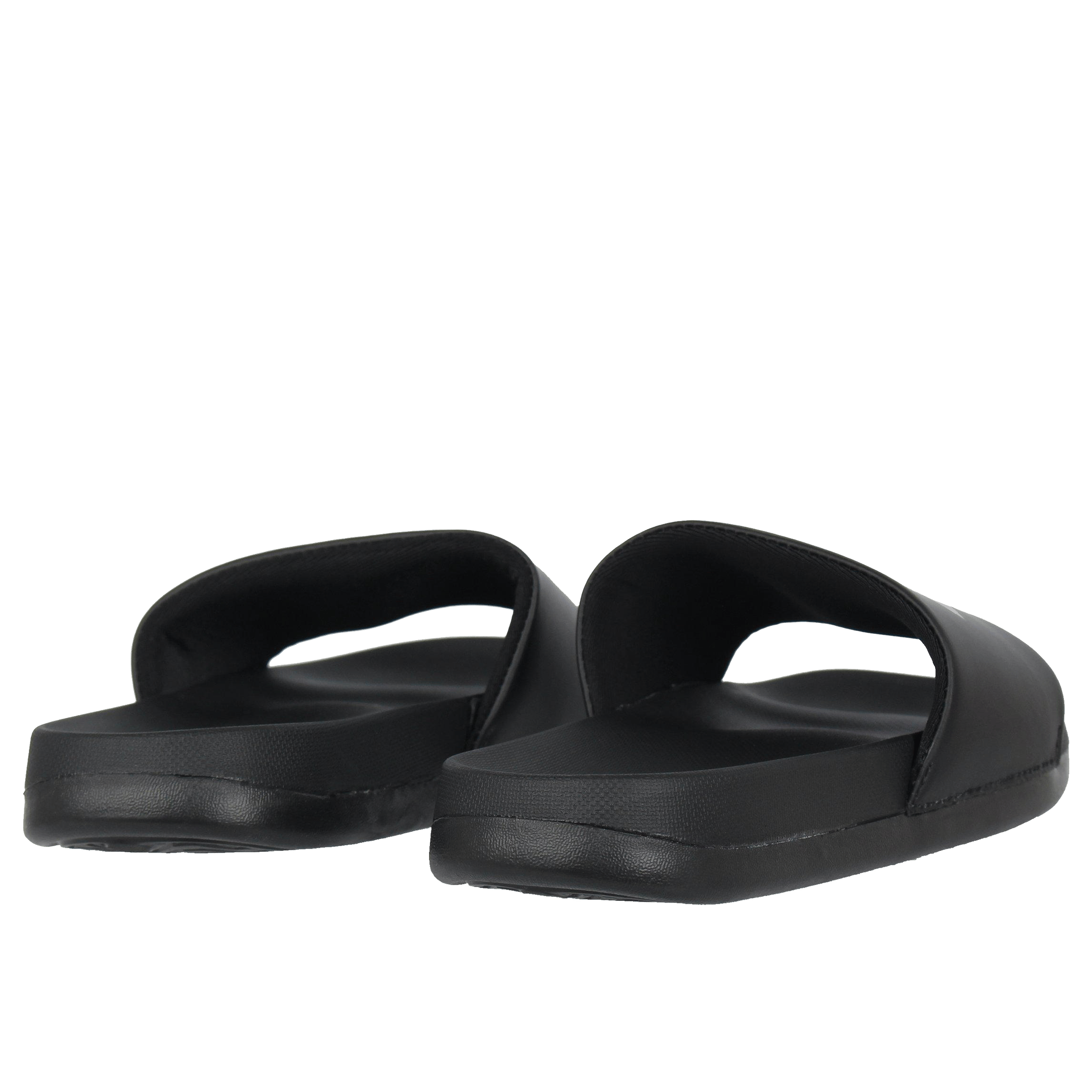 Kids Everlast Godan Slides