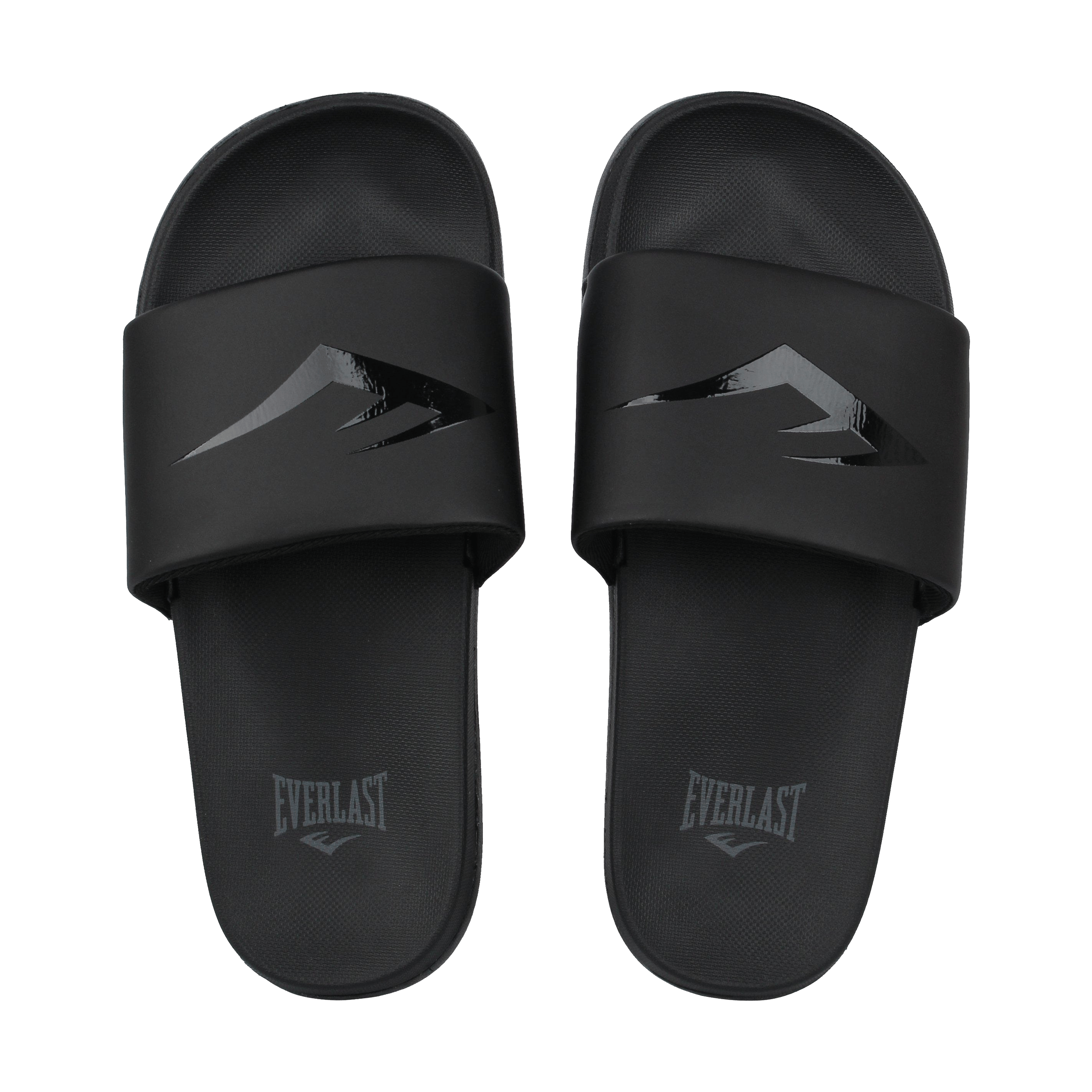 Kids Everlast Godan Slides