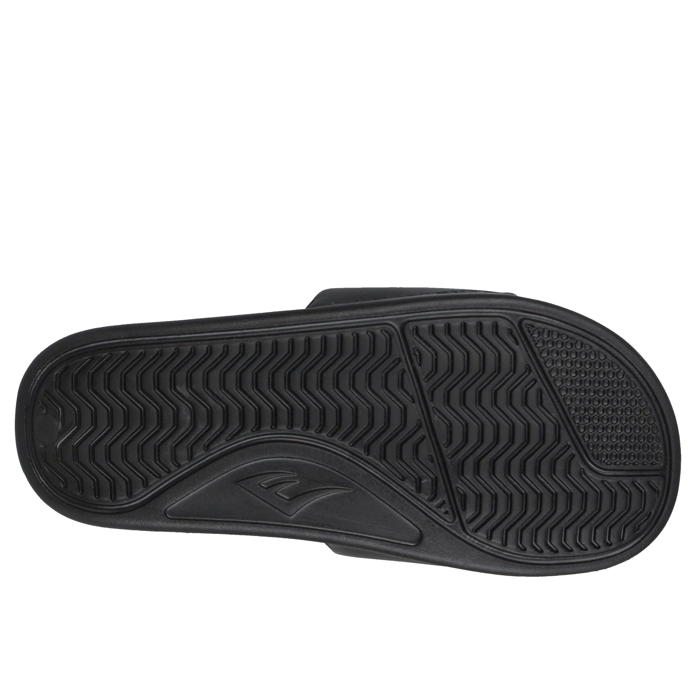 Kids Everlast Godan Slides