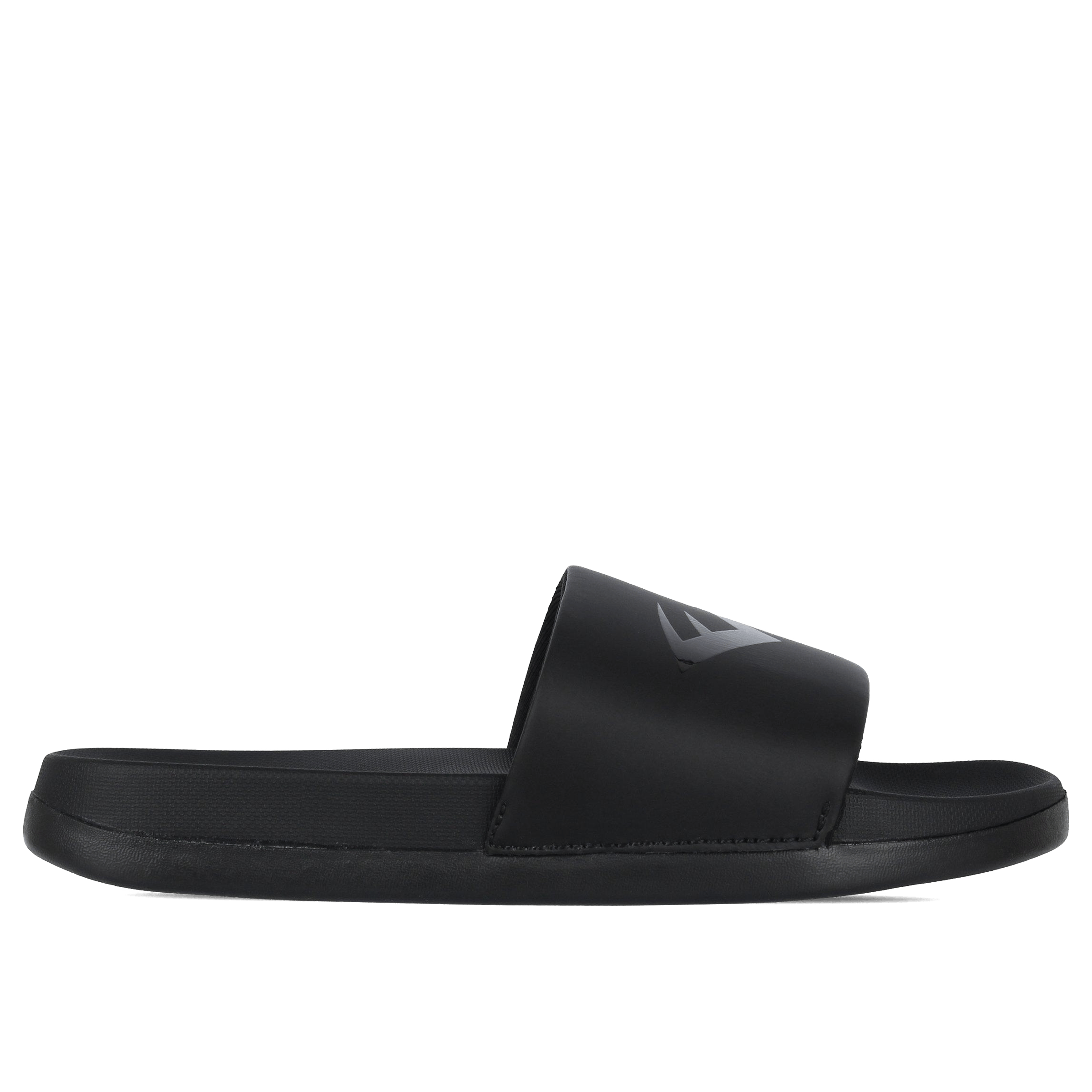 Kids Everlast Godan Slides