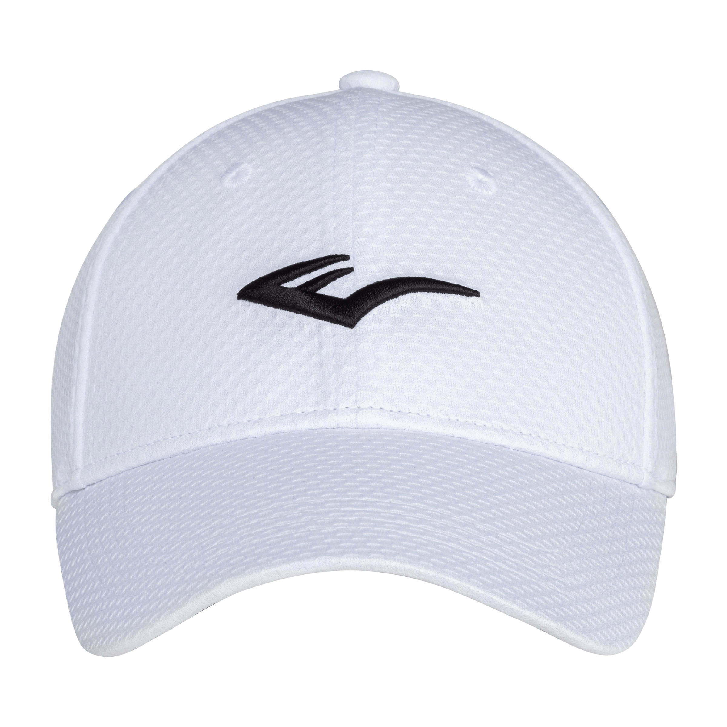 Everlast Mesh Cap
