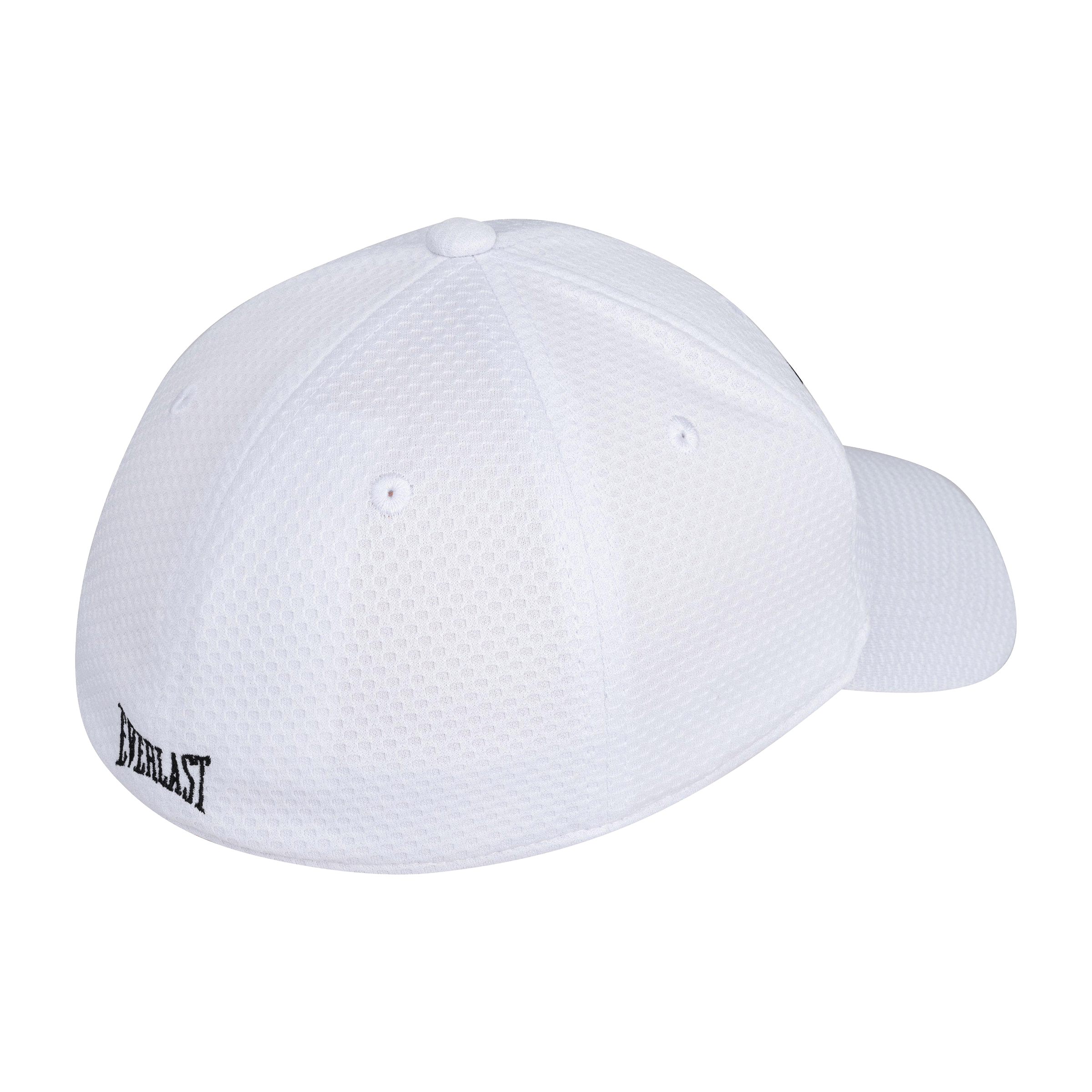Everlast Mesh Cap