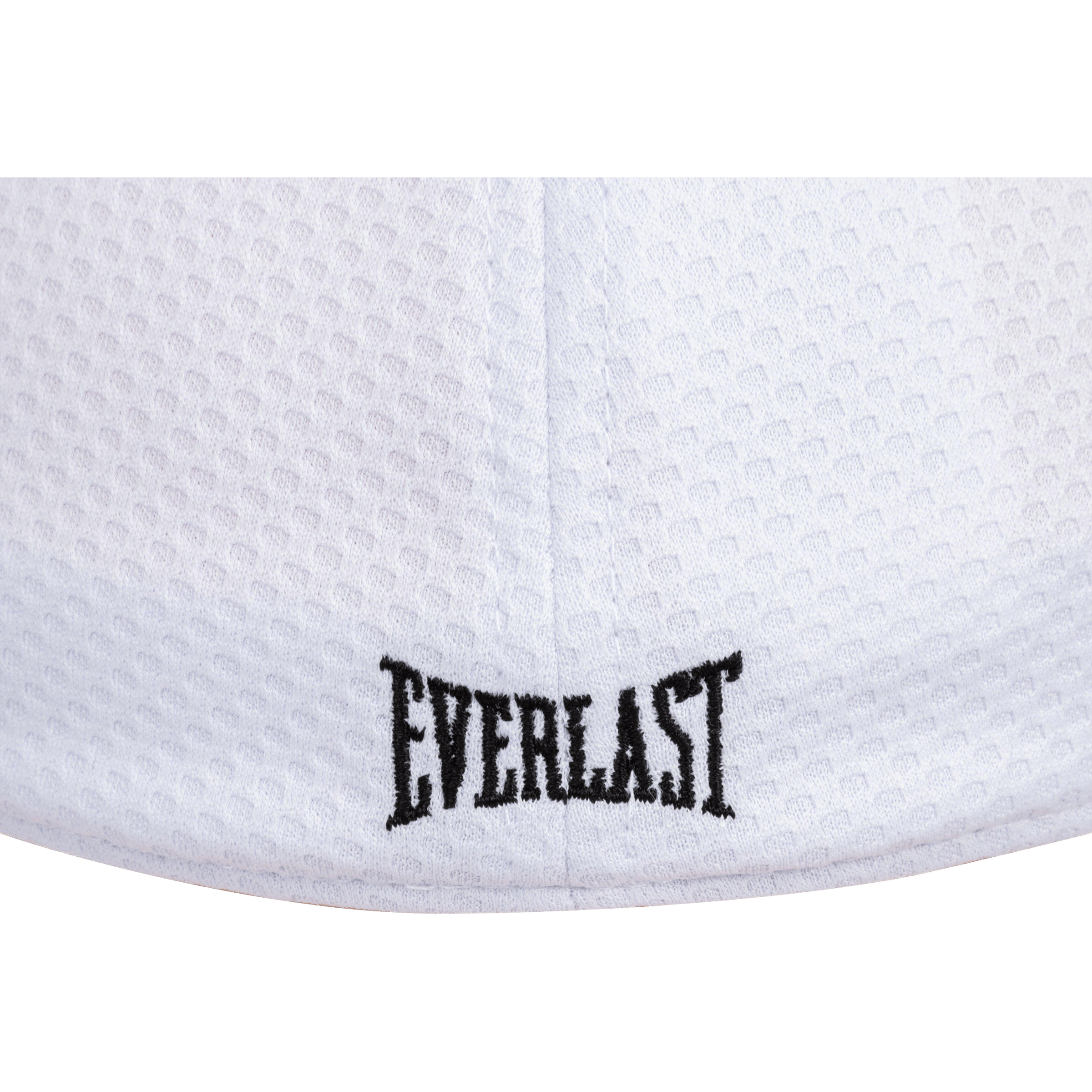 Everlast Mesh Cap