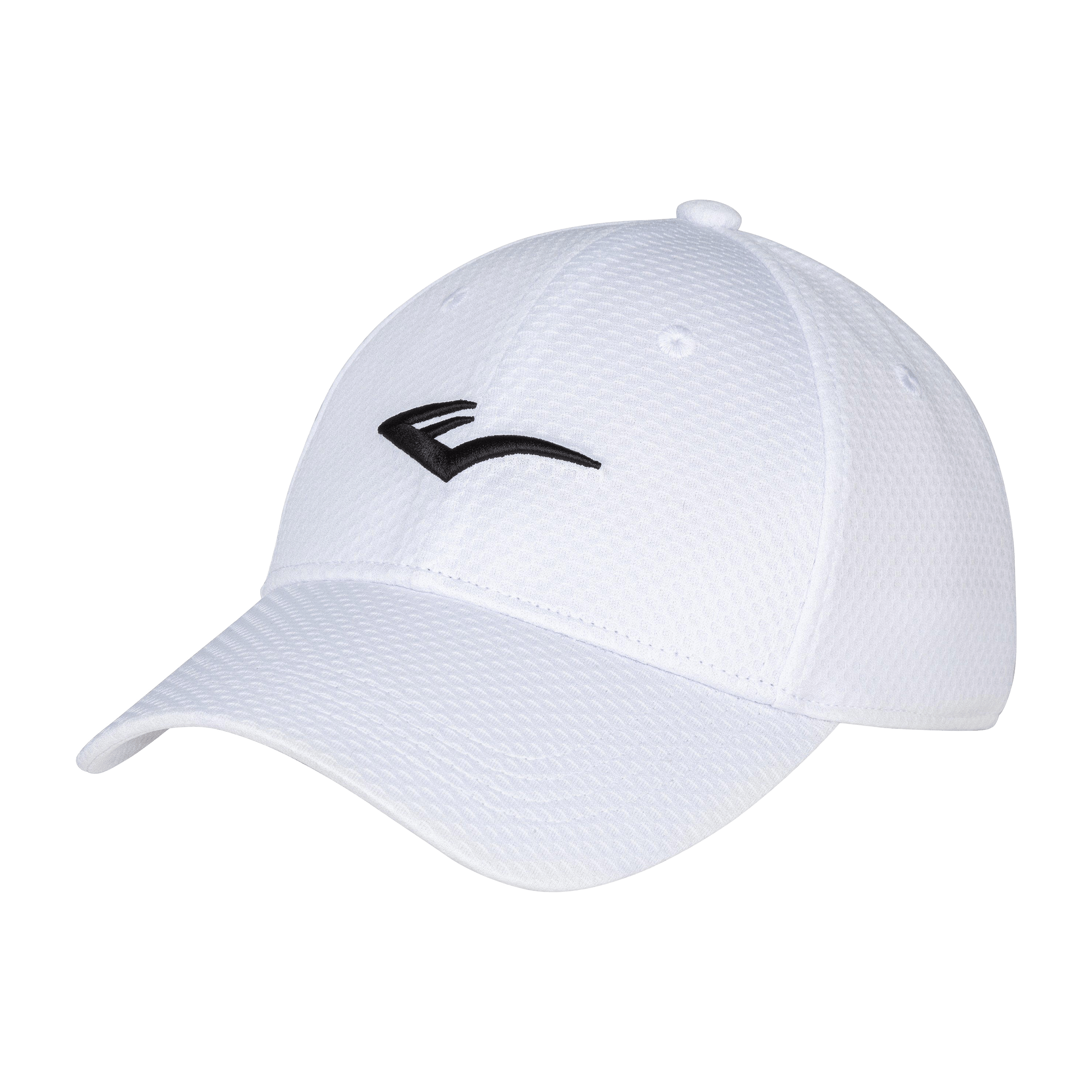 Everlast Mesh Cap