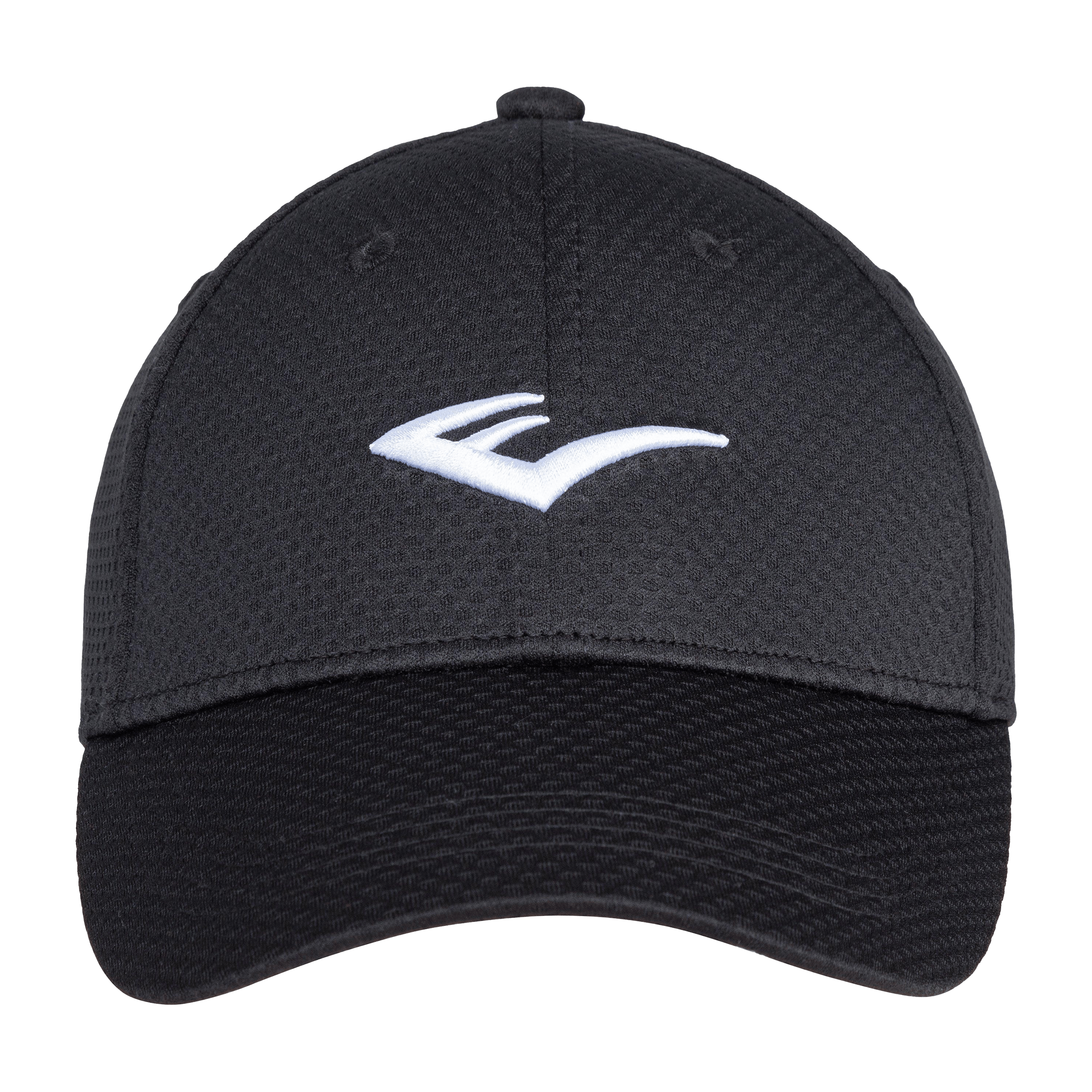 Everlast Mesh Cap