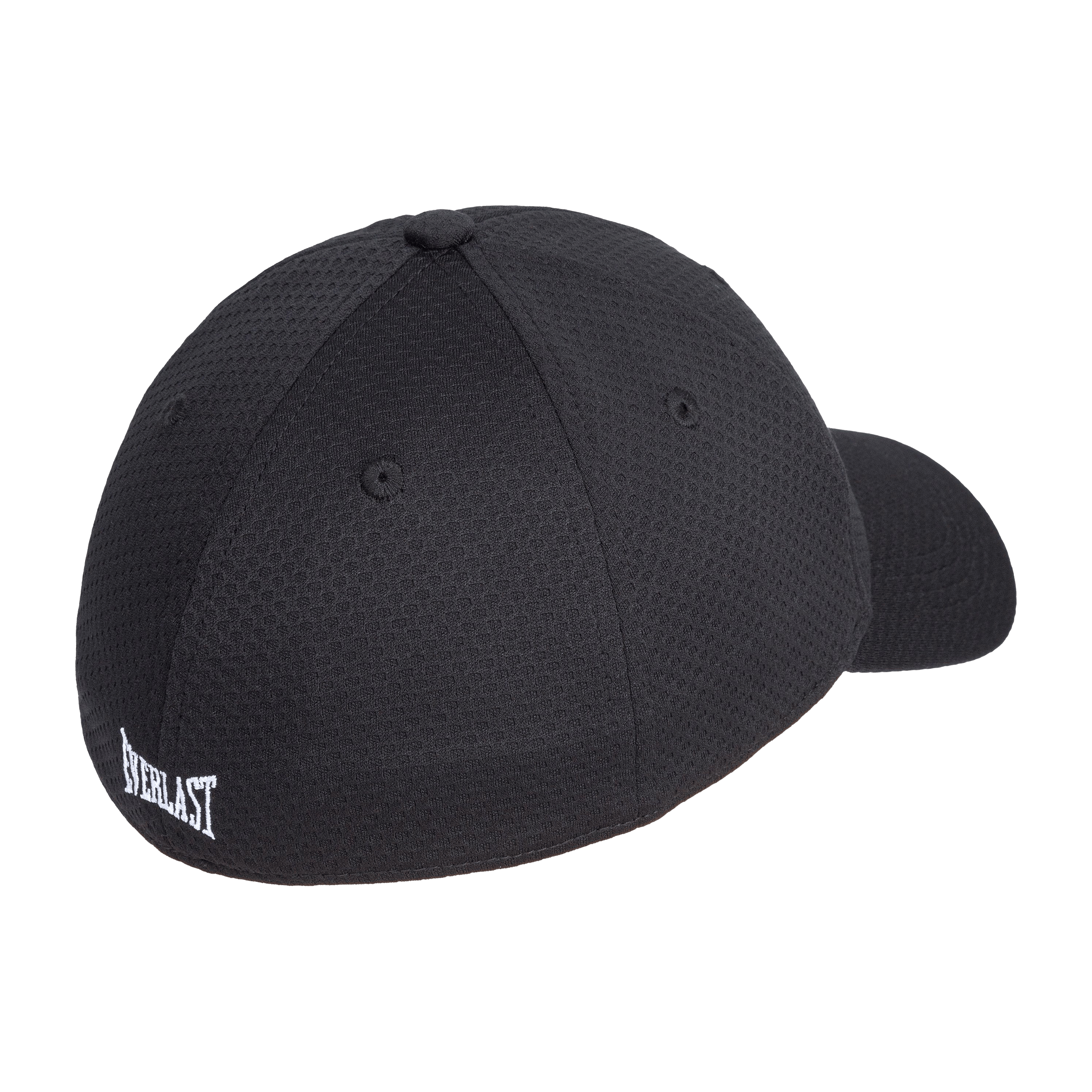 Everlast Mesh Cap