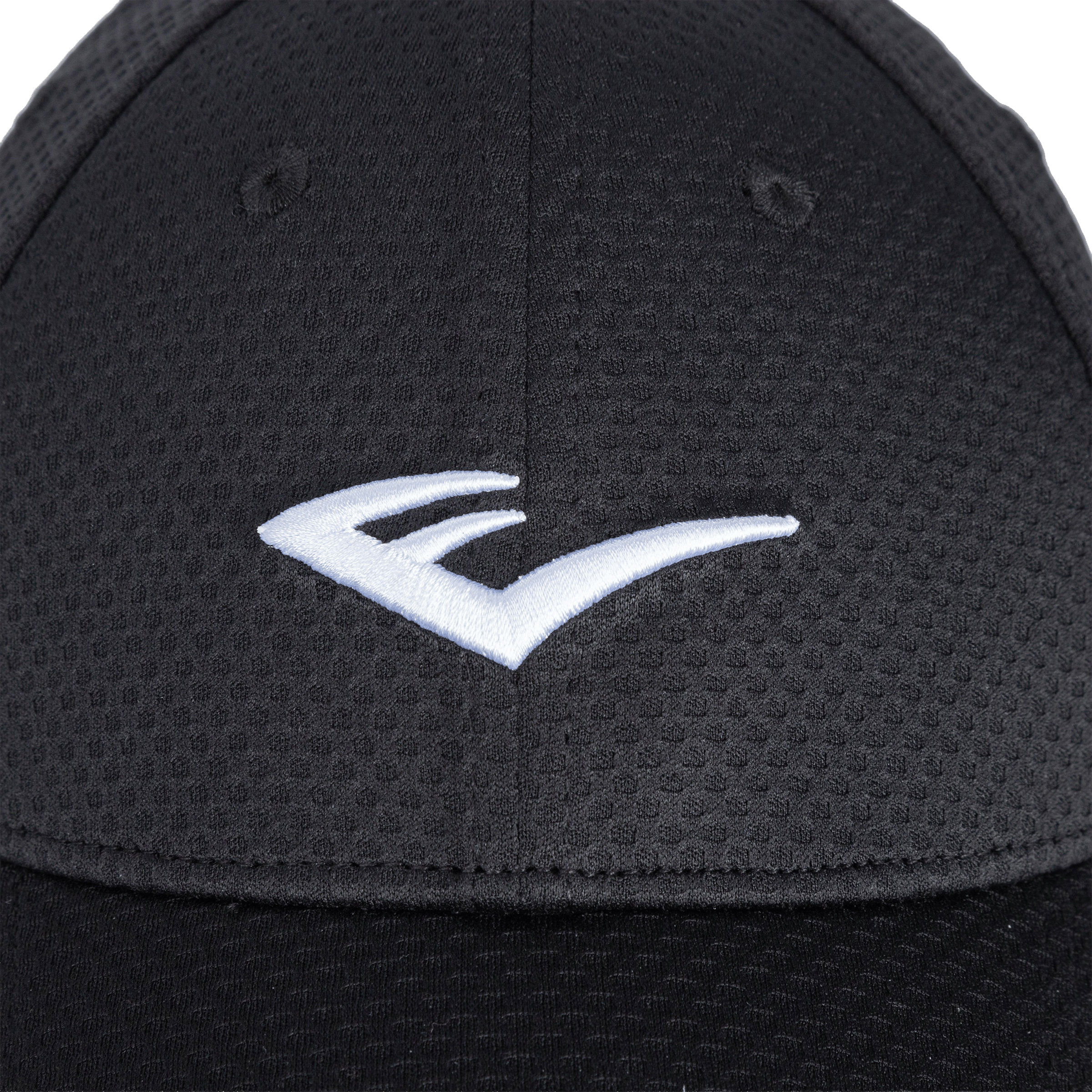Everlast Mesh Cap