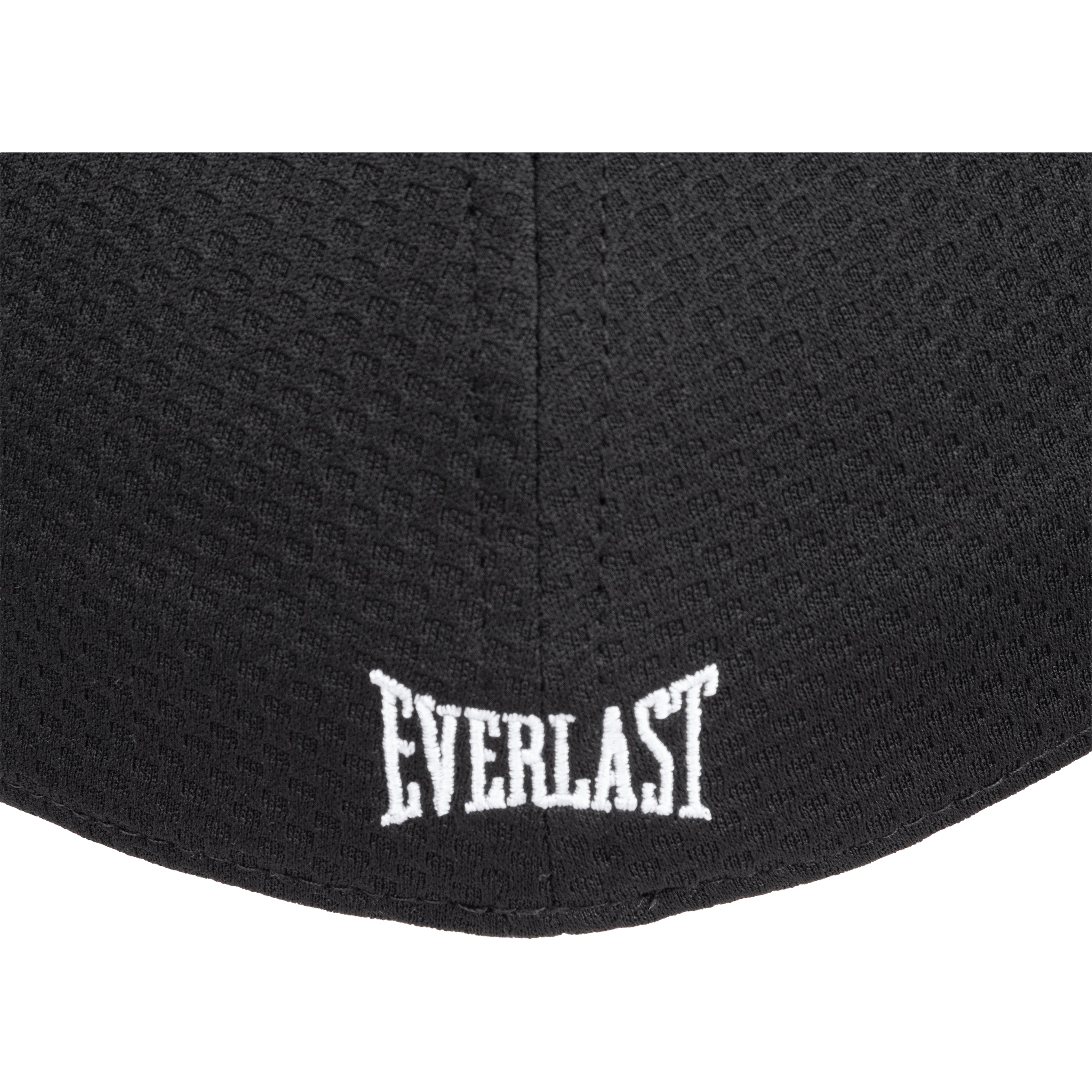 Everlast Mesh Cap