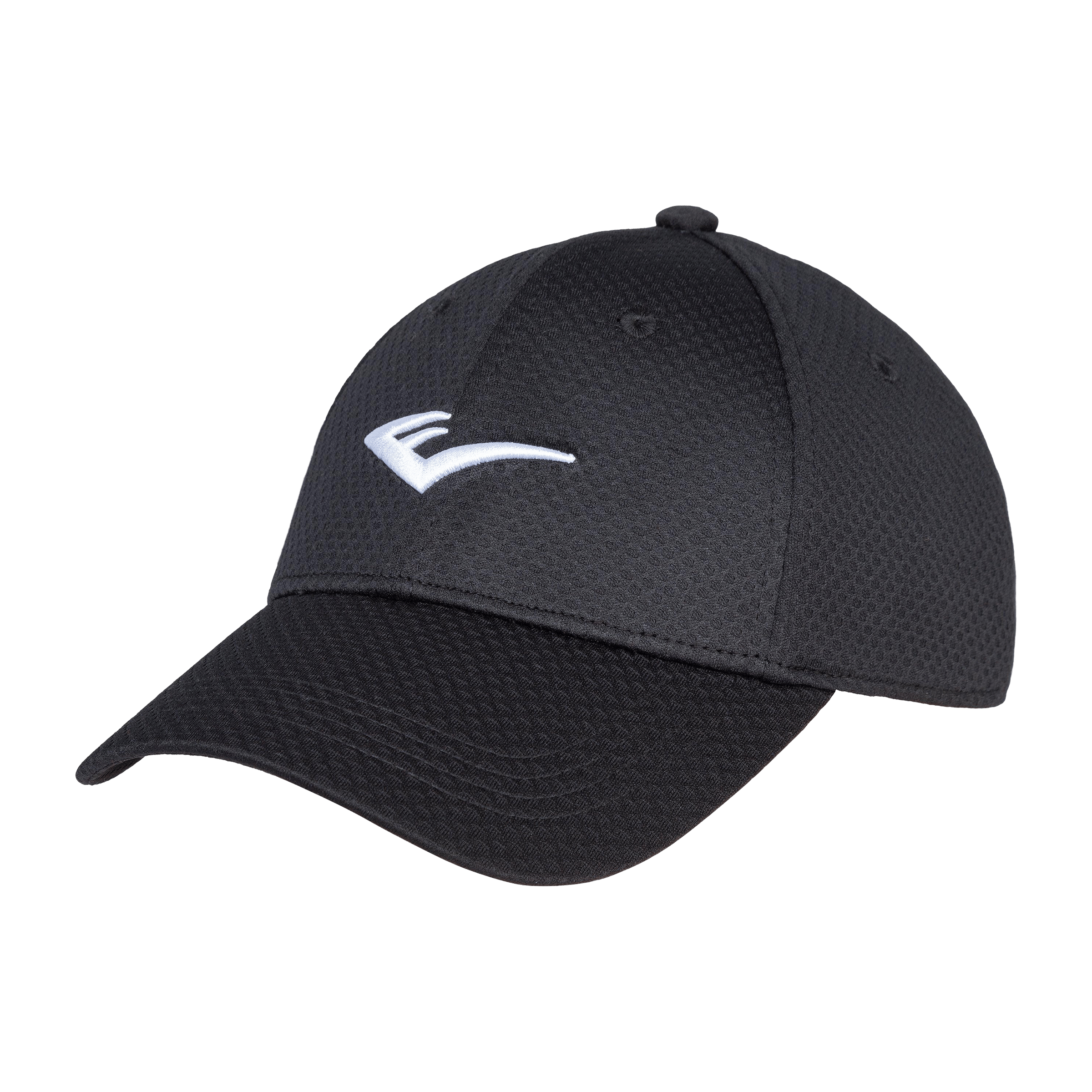 Everlast Mesh Cap