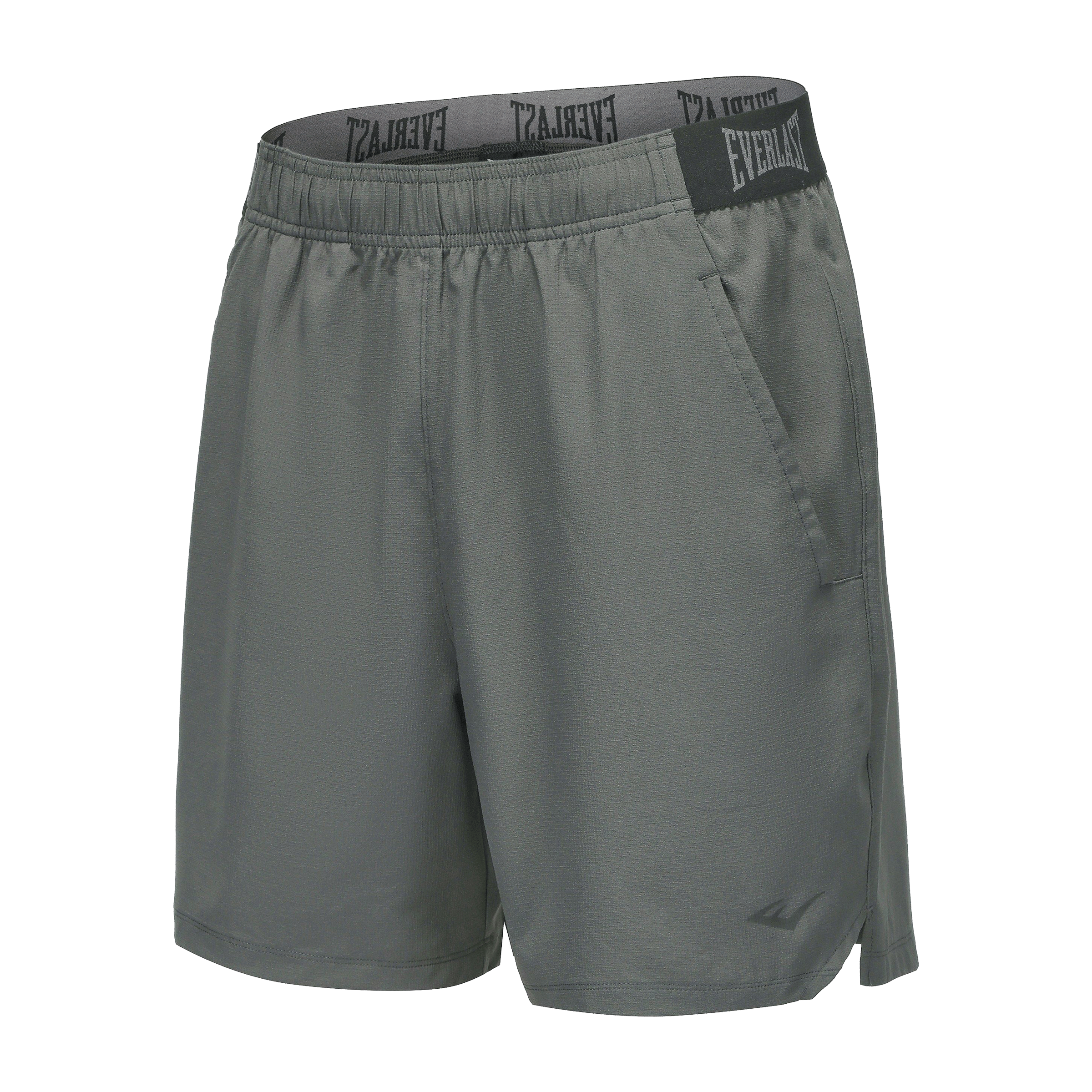 Mens Everlast Flex Woven Shorts