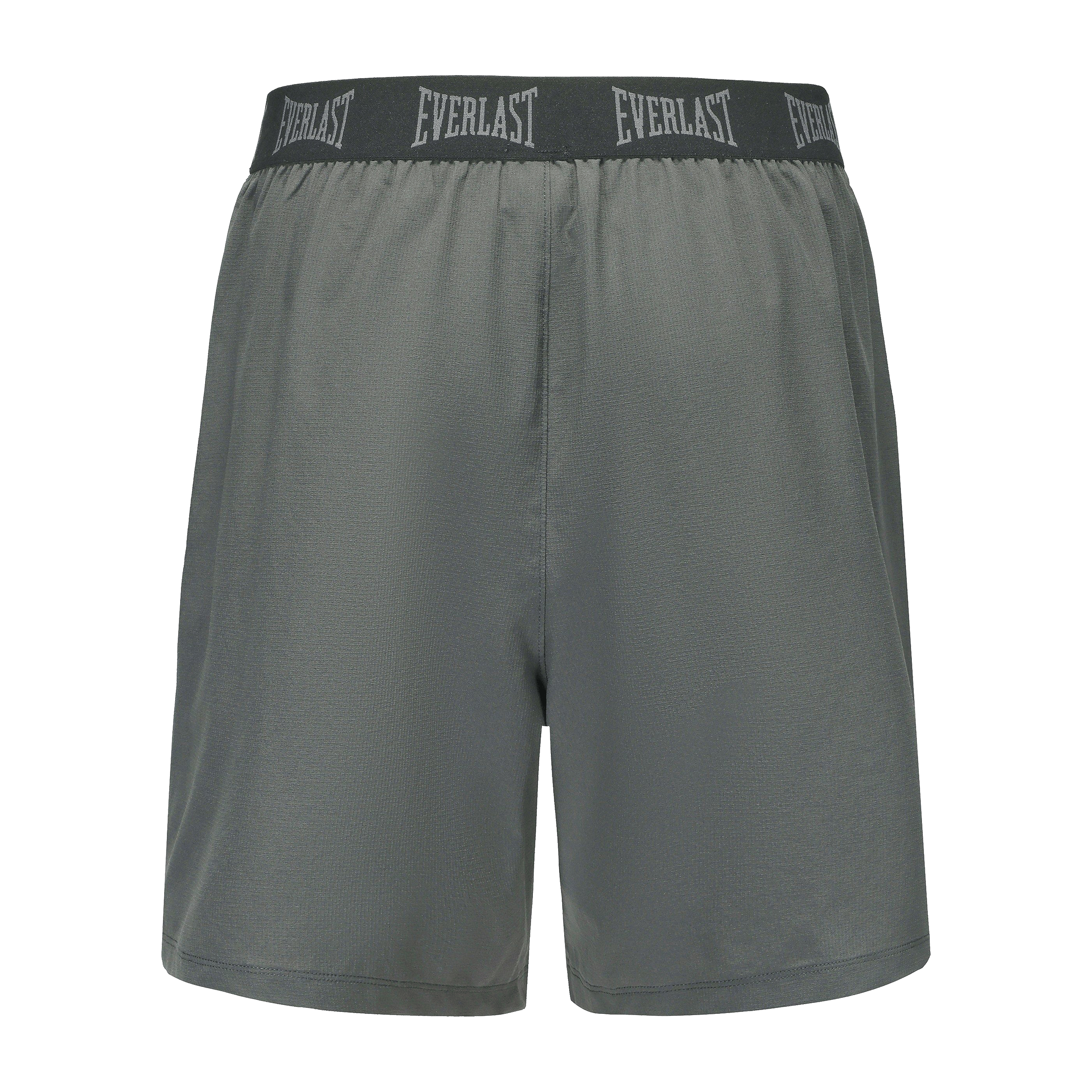 Mens Everlast Flex Woven Shorts