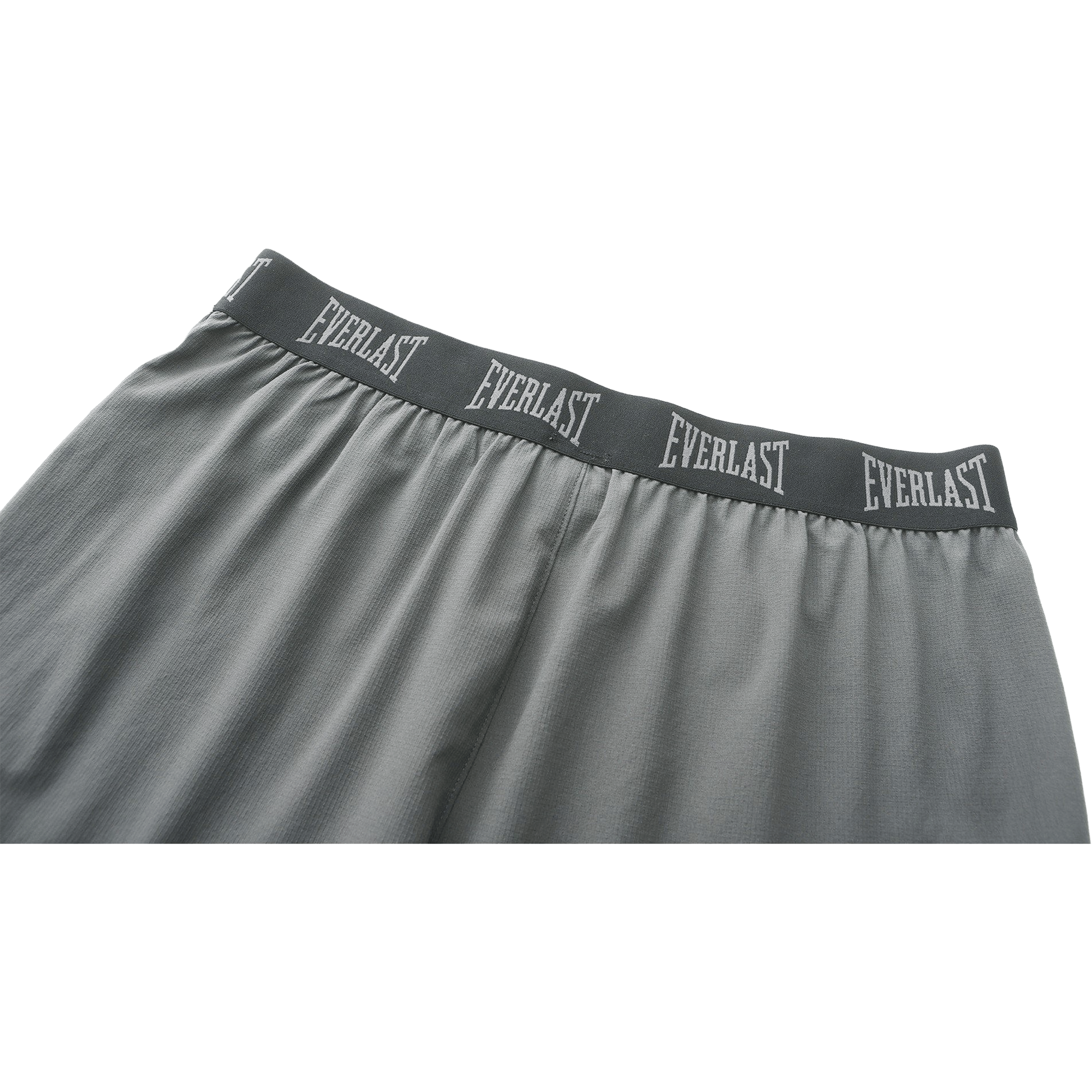 Mens Everlast Flex Woven Shorts