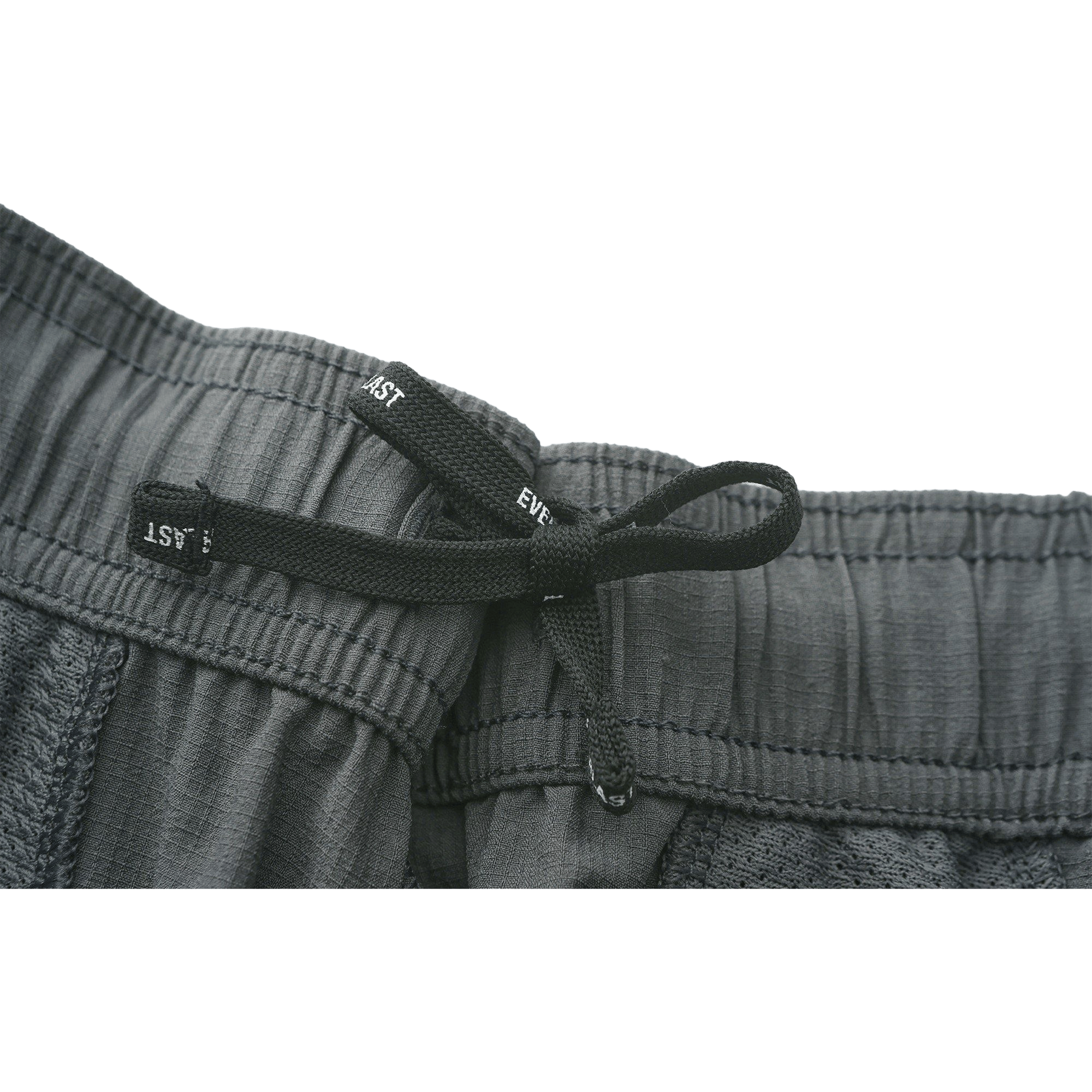 Mens Everlast Flex Woven Shorts