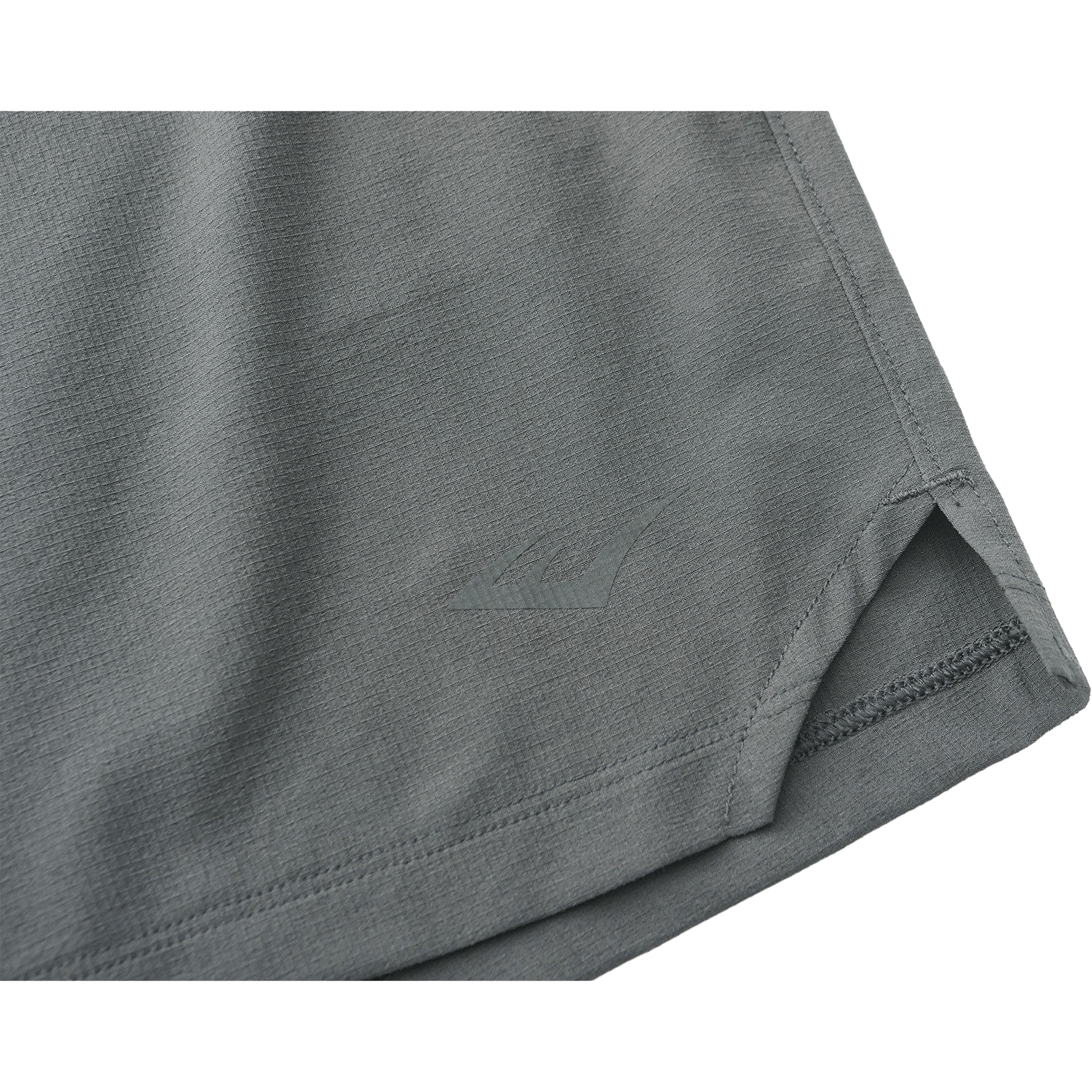 Mens Everlast Flex Woven Shorts