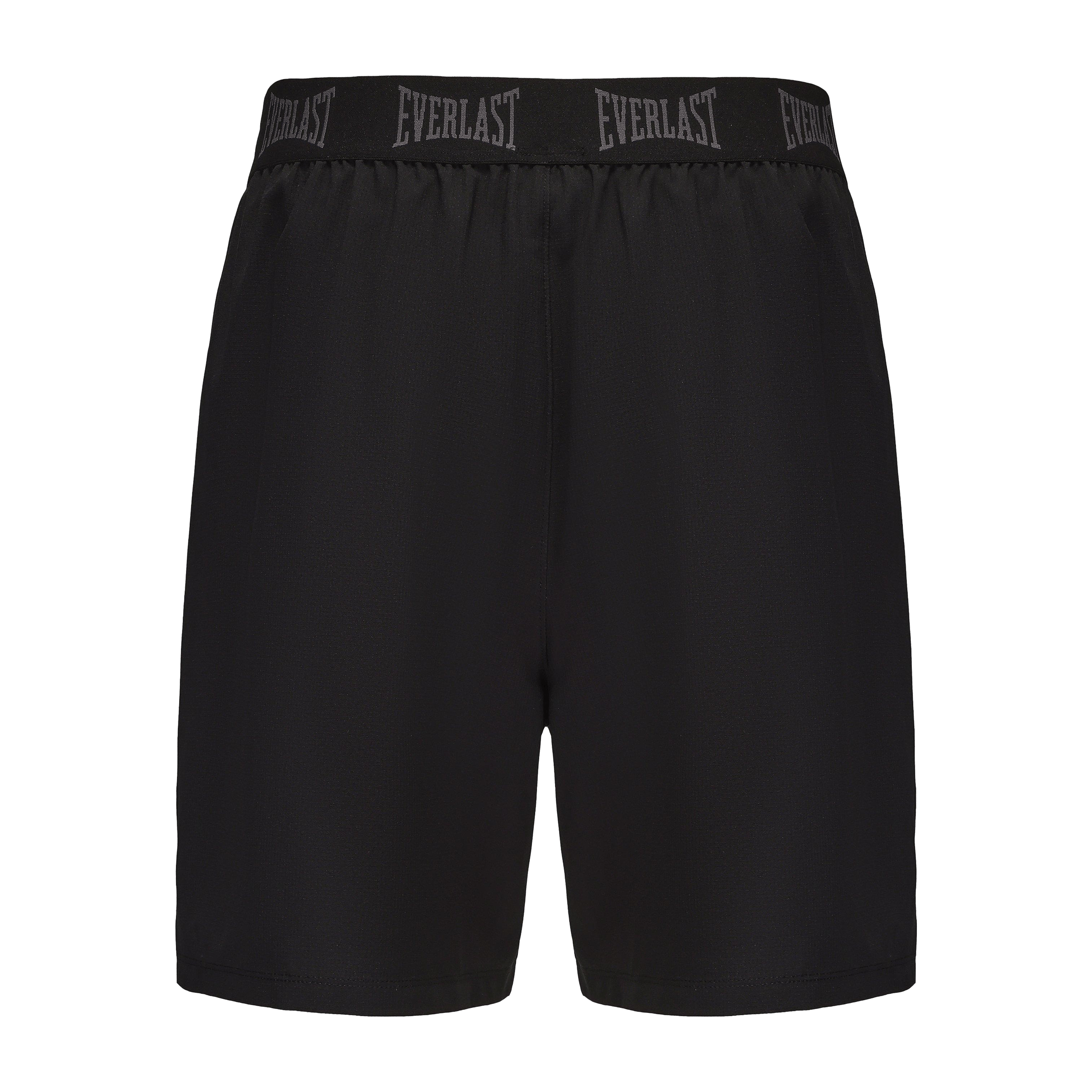 Mens Everlast Flex Woven Shorts