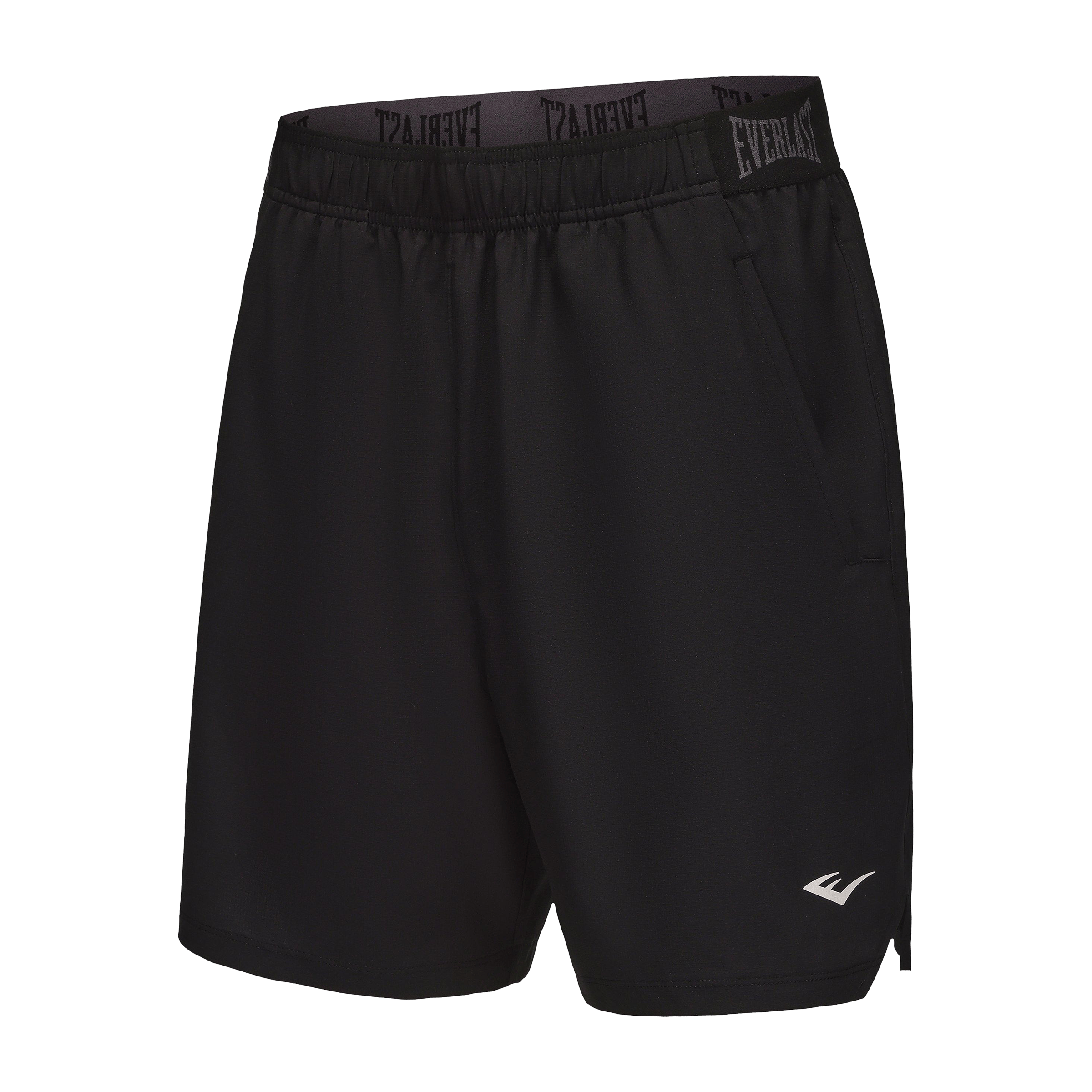 Mens Everlast Flex Woven Shorts