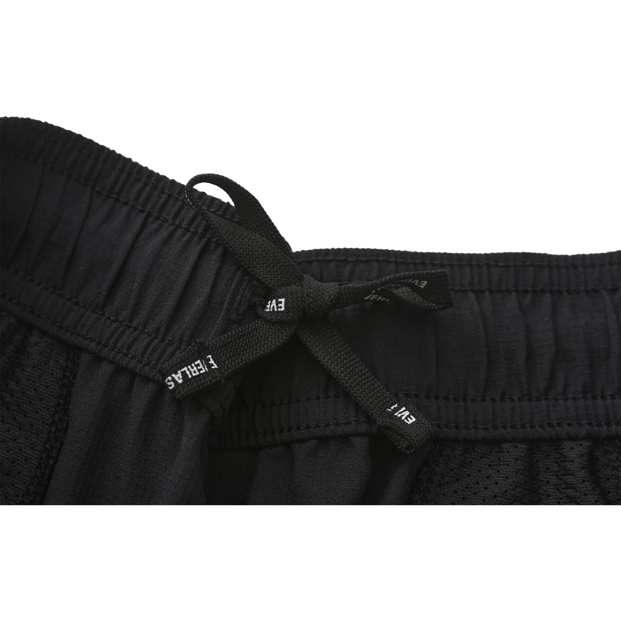 Mens Everlast Flex Woven Shorts