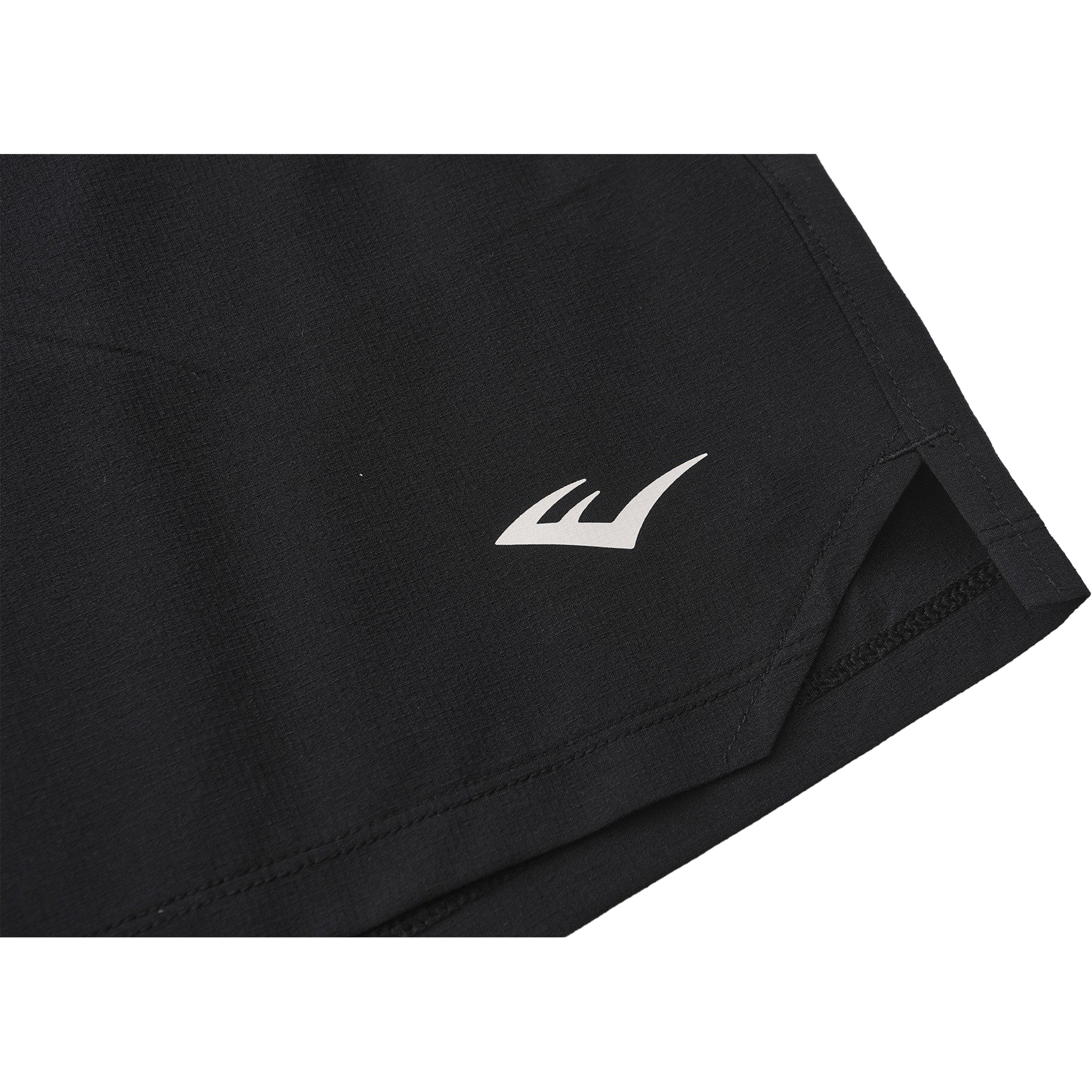 Mens Everlast Flex Woven Shorts