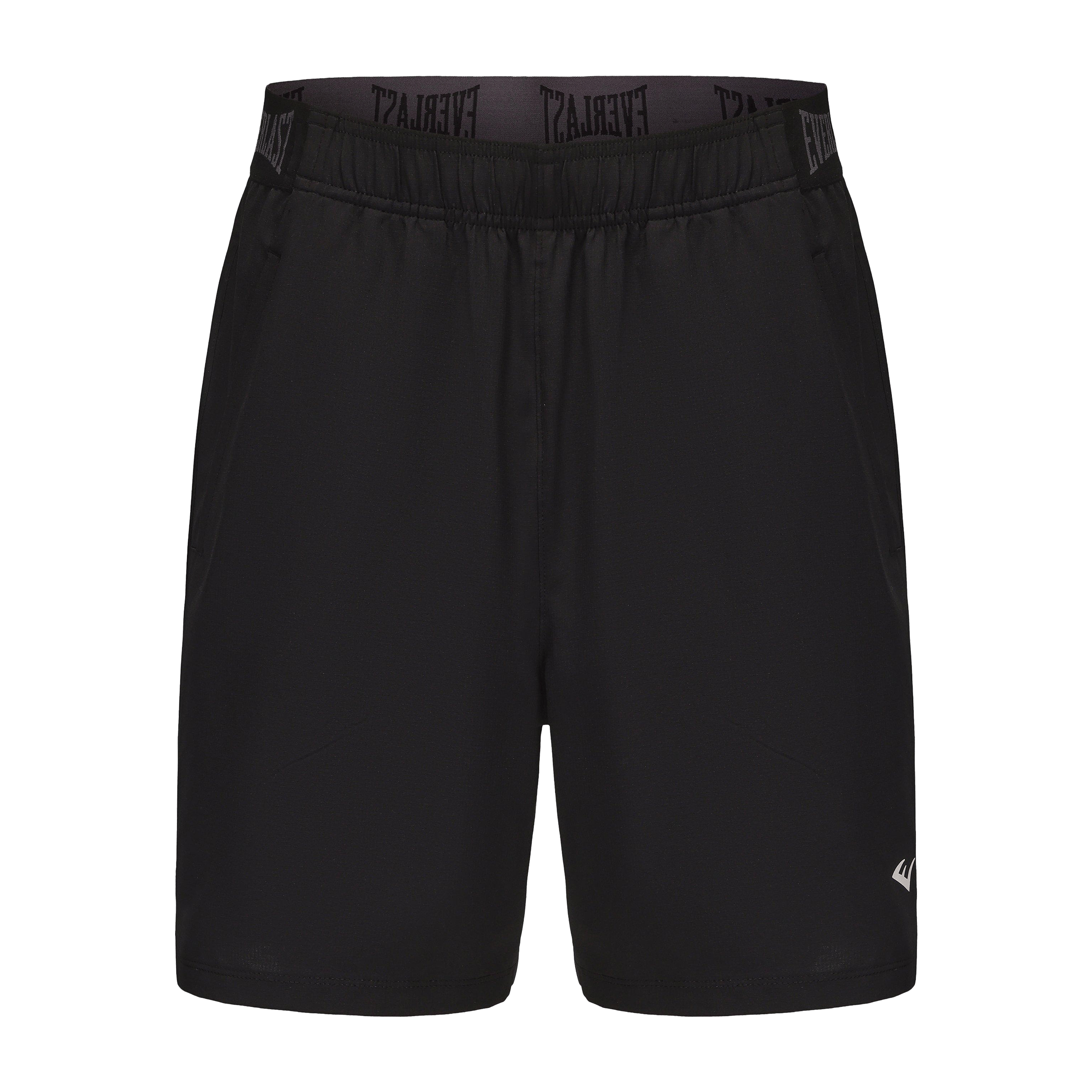 Mens Everlast Flex Woven Shorts