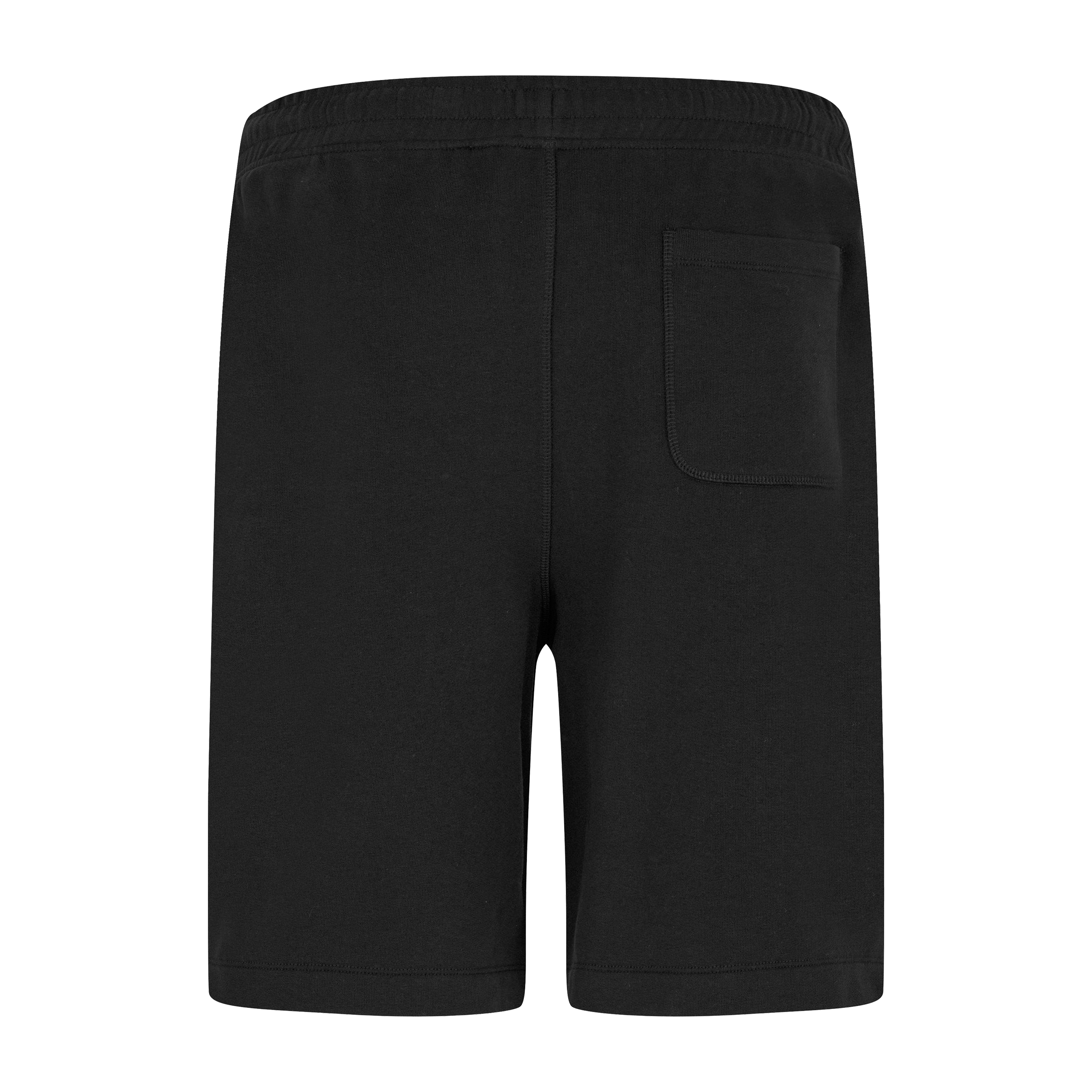 Mens Everlast Box Shorts