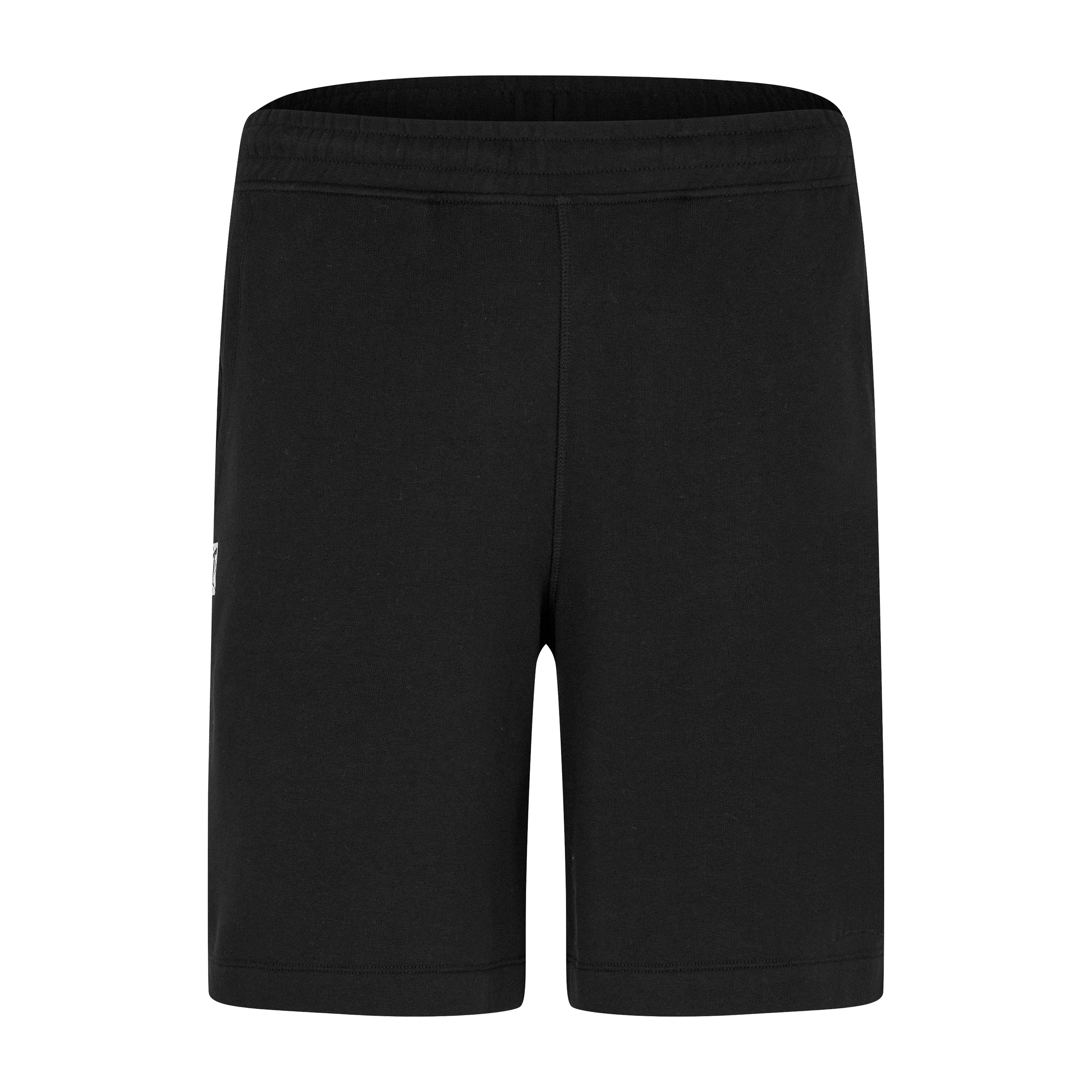 Mens Everlast Box Shorts