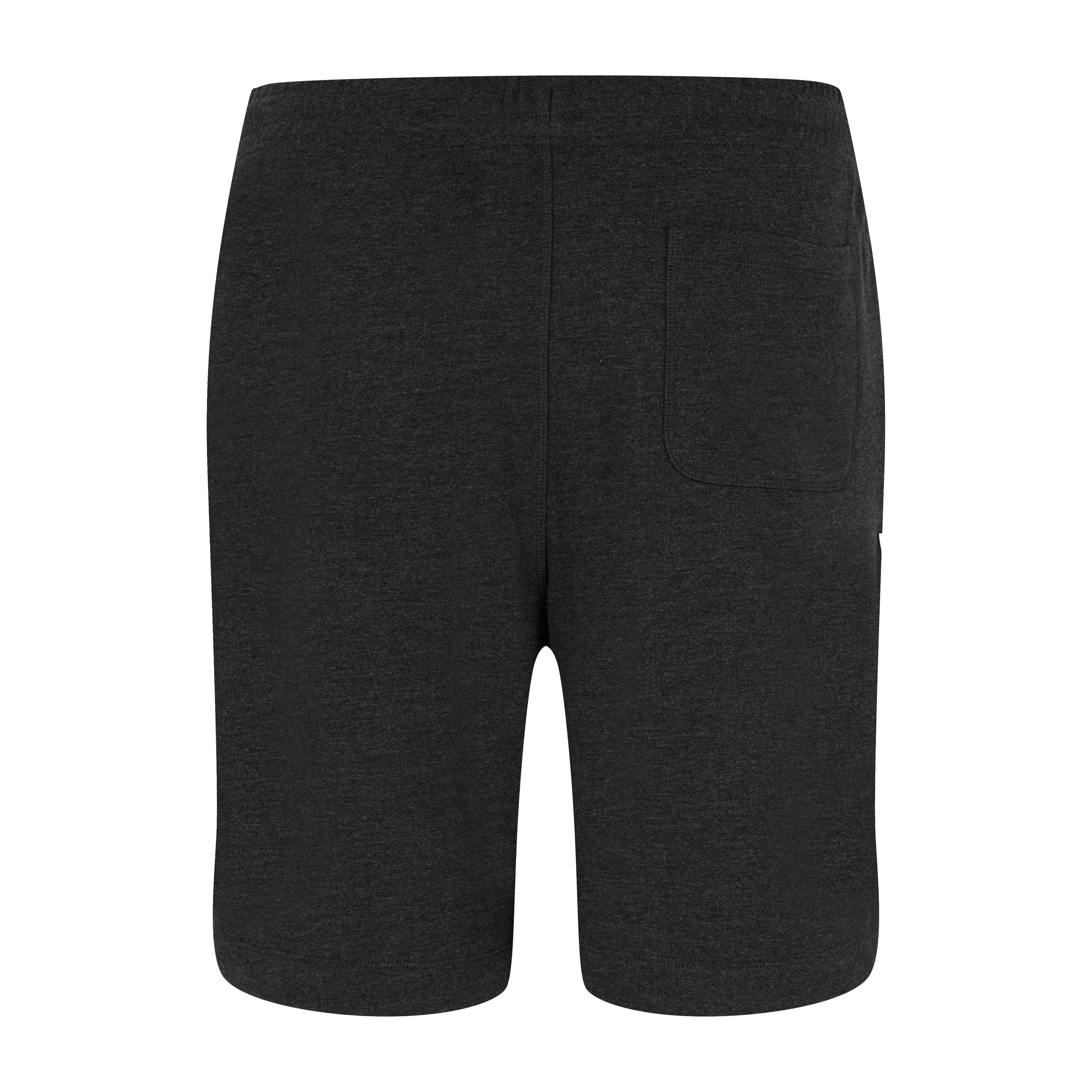 Mens Everlast Box Shorts