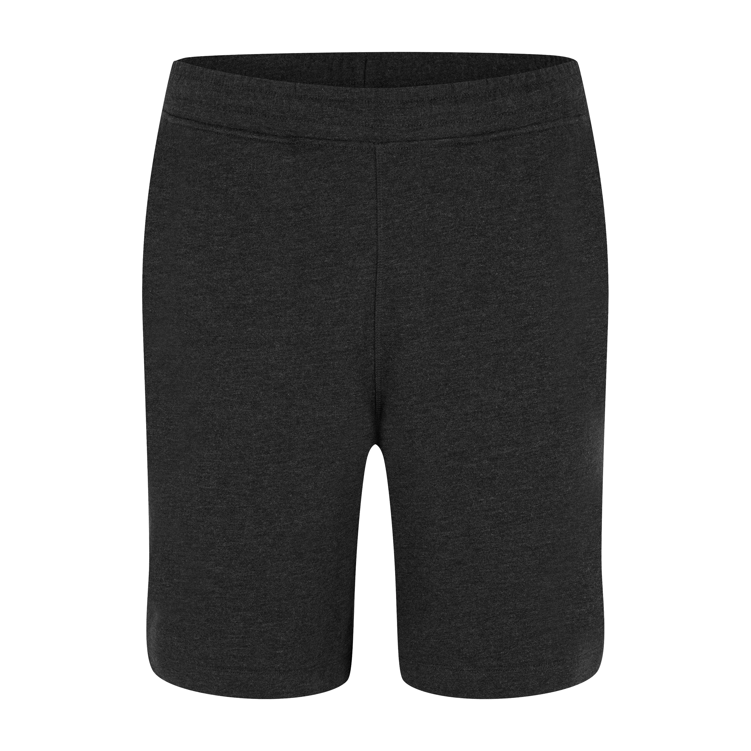 Mens Everlast Box Shorts