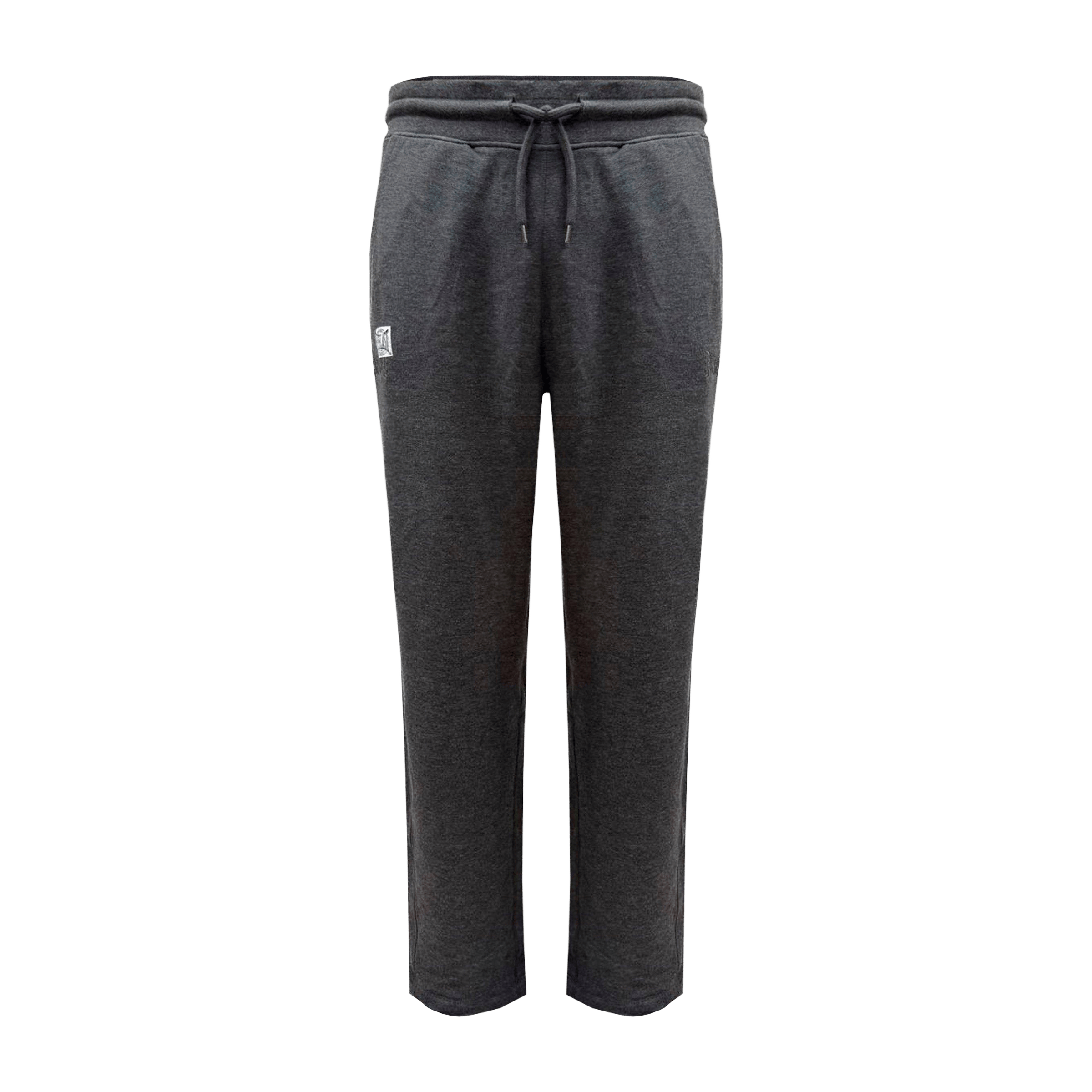 Mens Everlast Joggers Pants