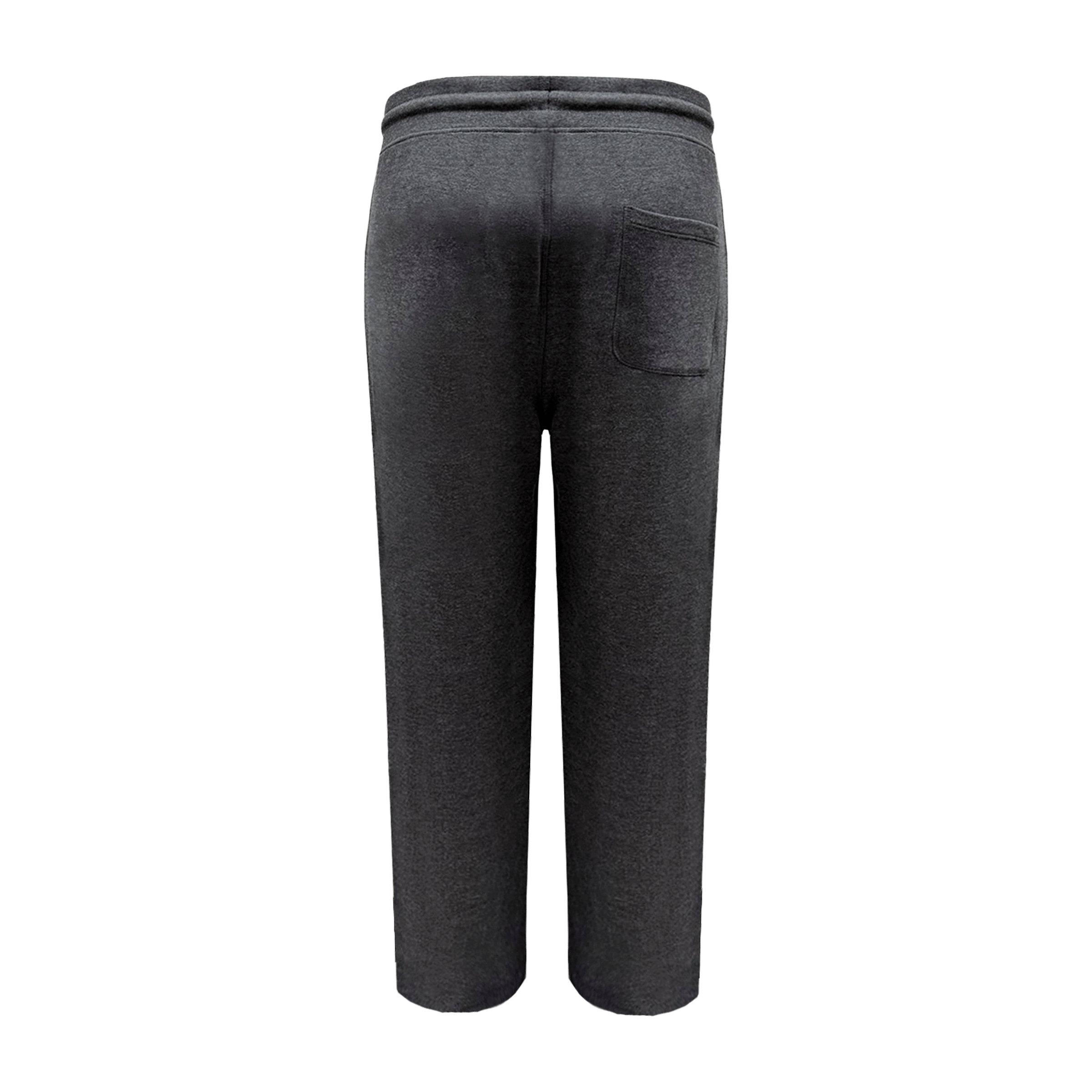 Mens Everlast Joggers Pants