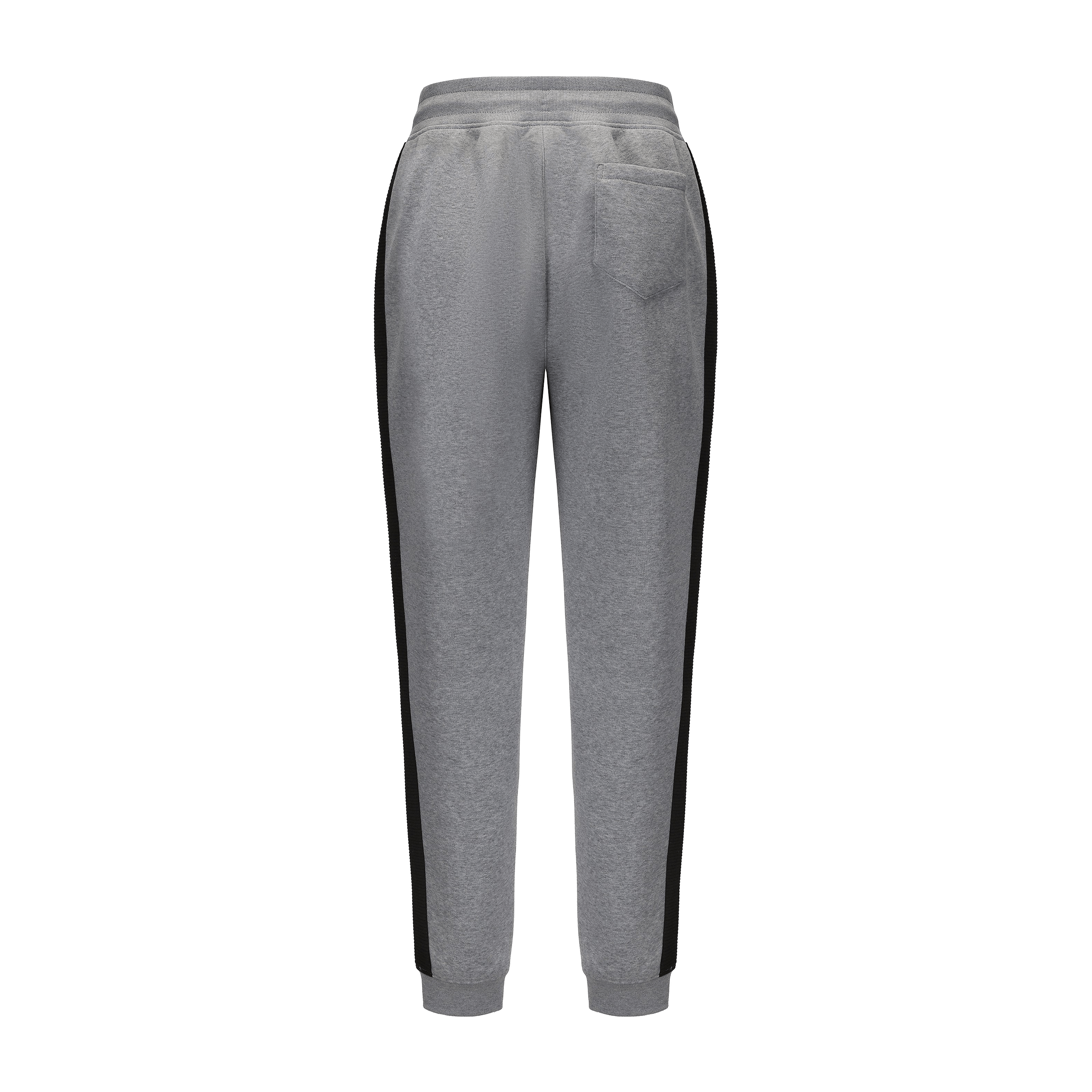Mens Everlast Premium Closed Hem Pants