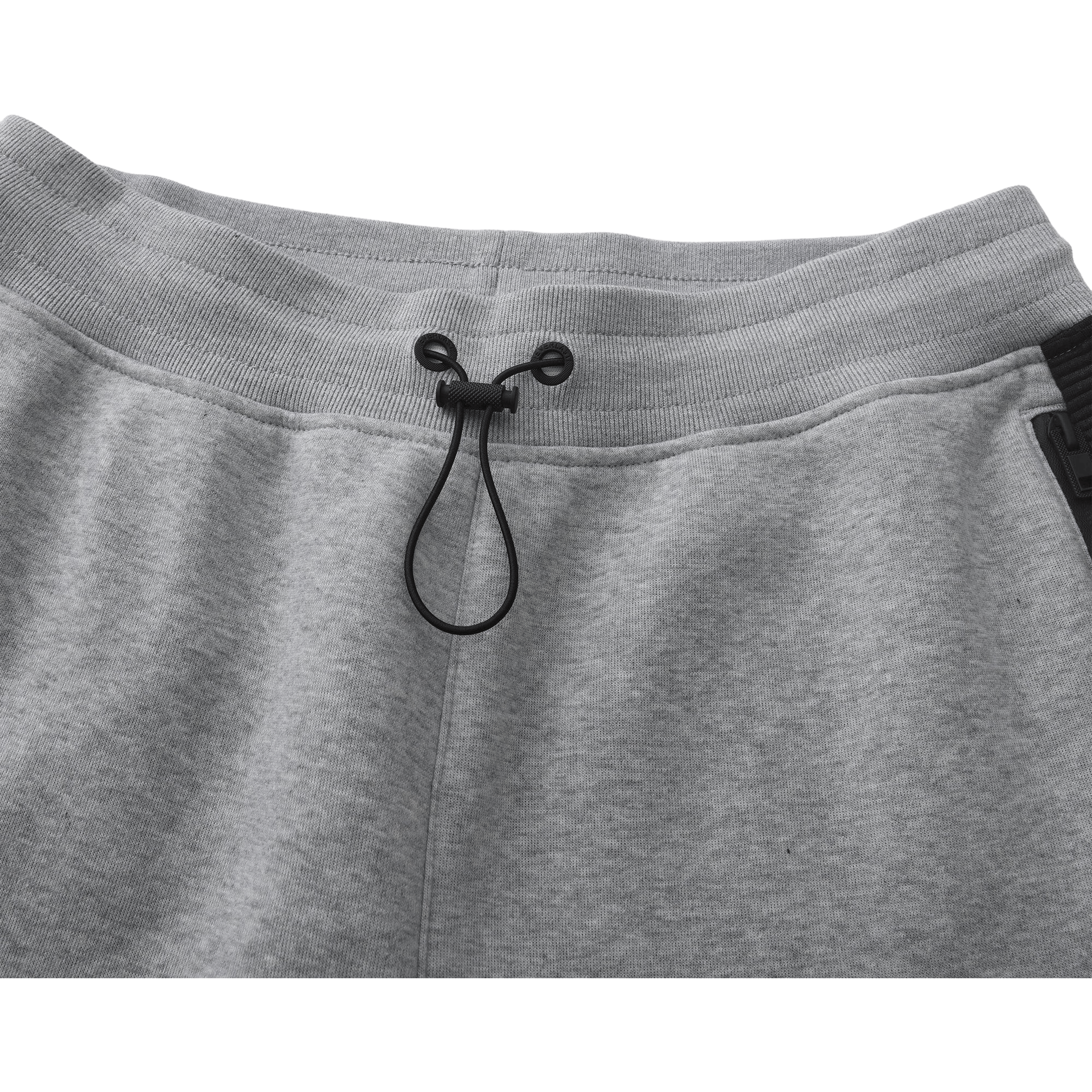Mens Everlast Premium Closed Hem Pants