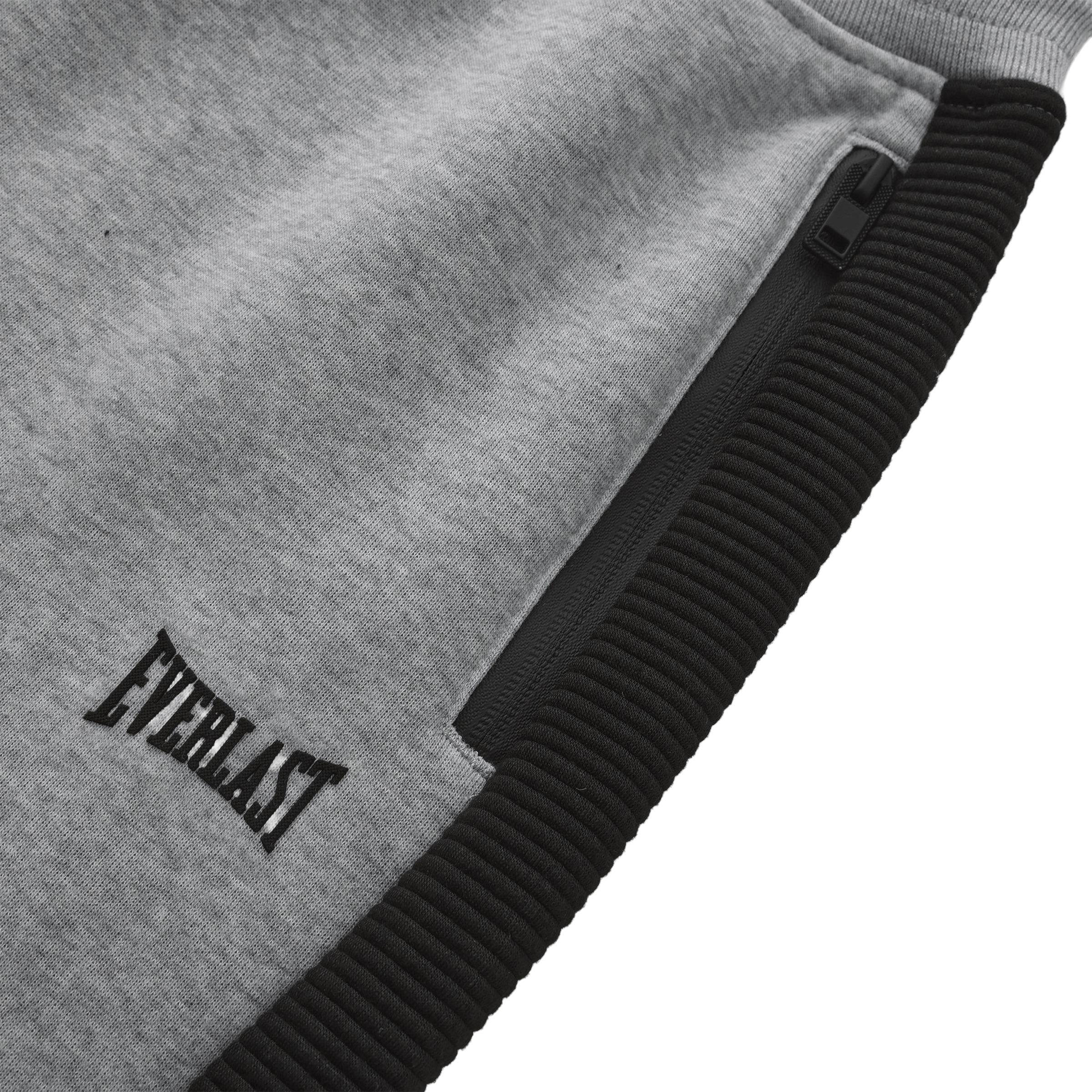 Mens Everlast Premium Closed Hem Pants