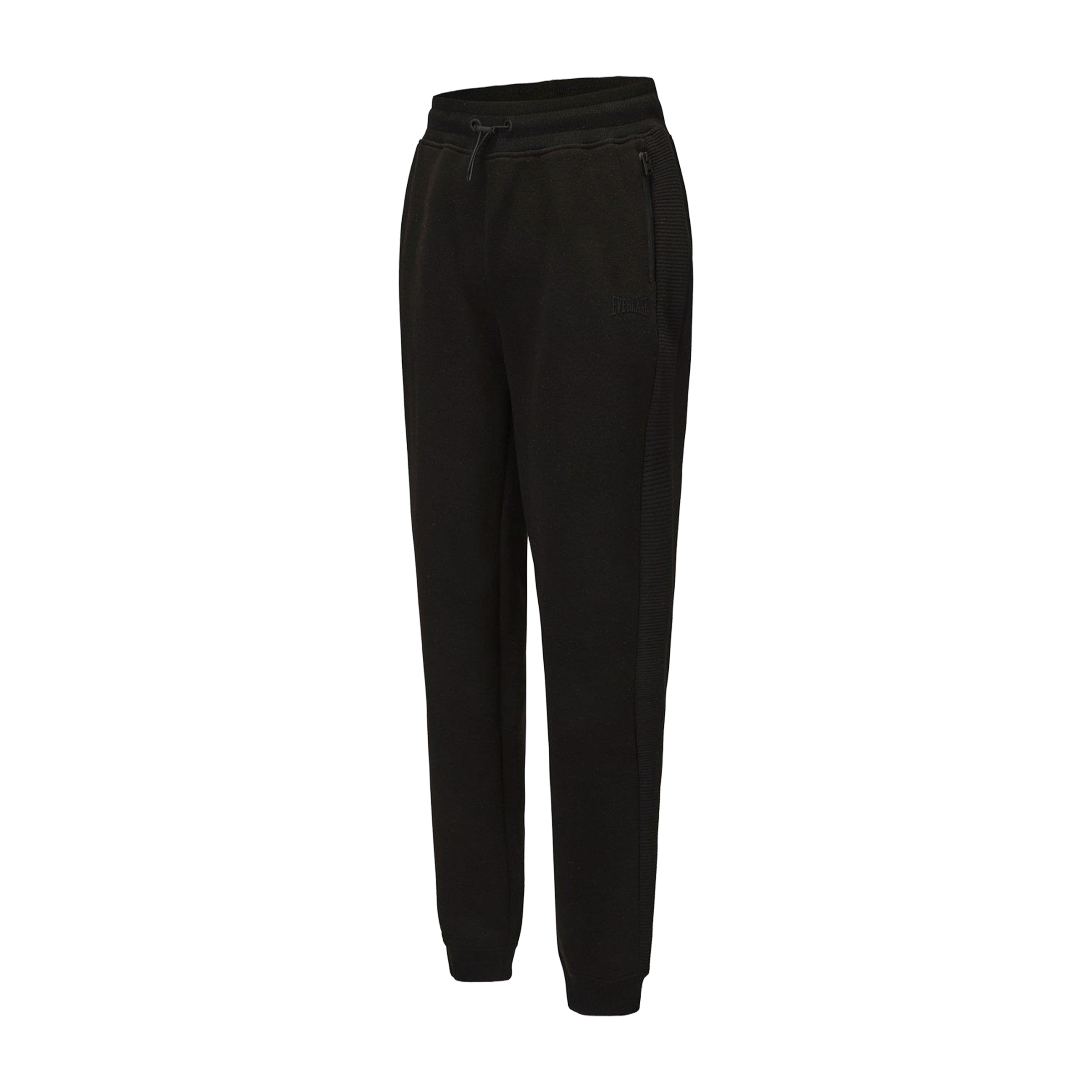 Mens Everlast Premium Closed Hem Pants