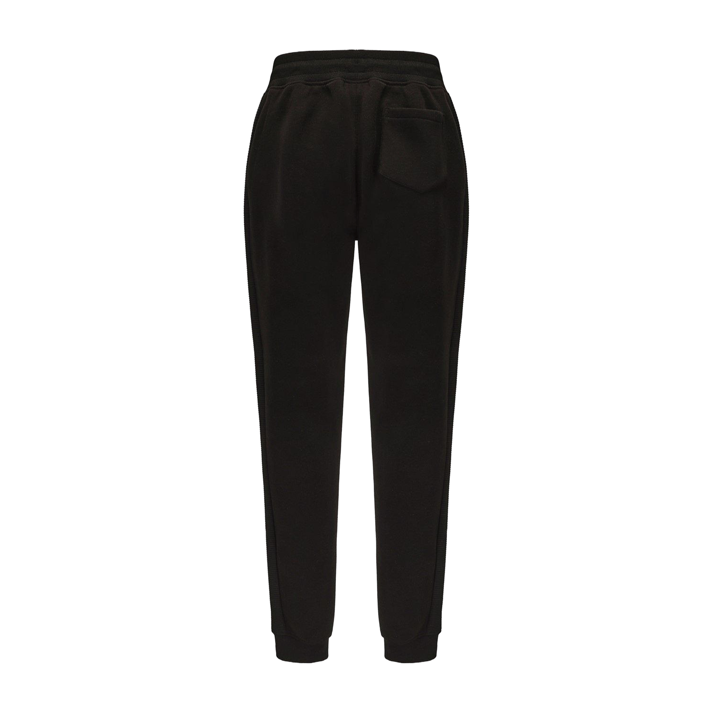 Mens Everlast Premium Closed Hem Pants