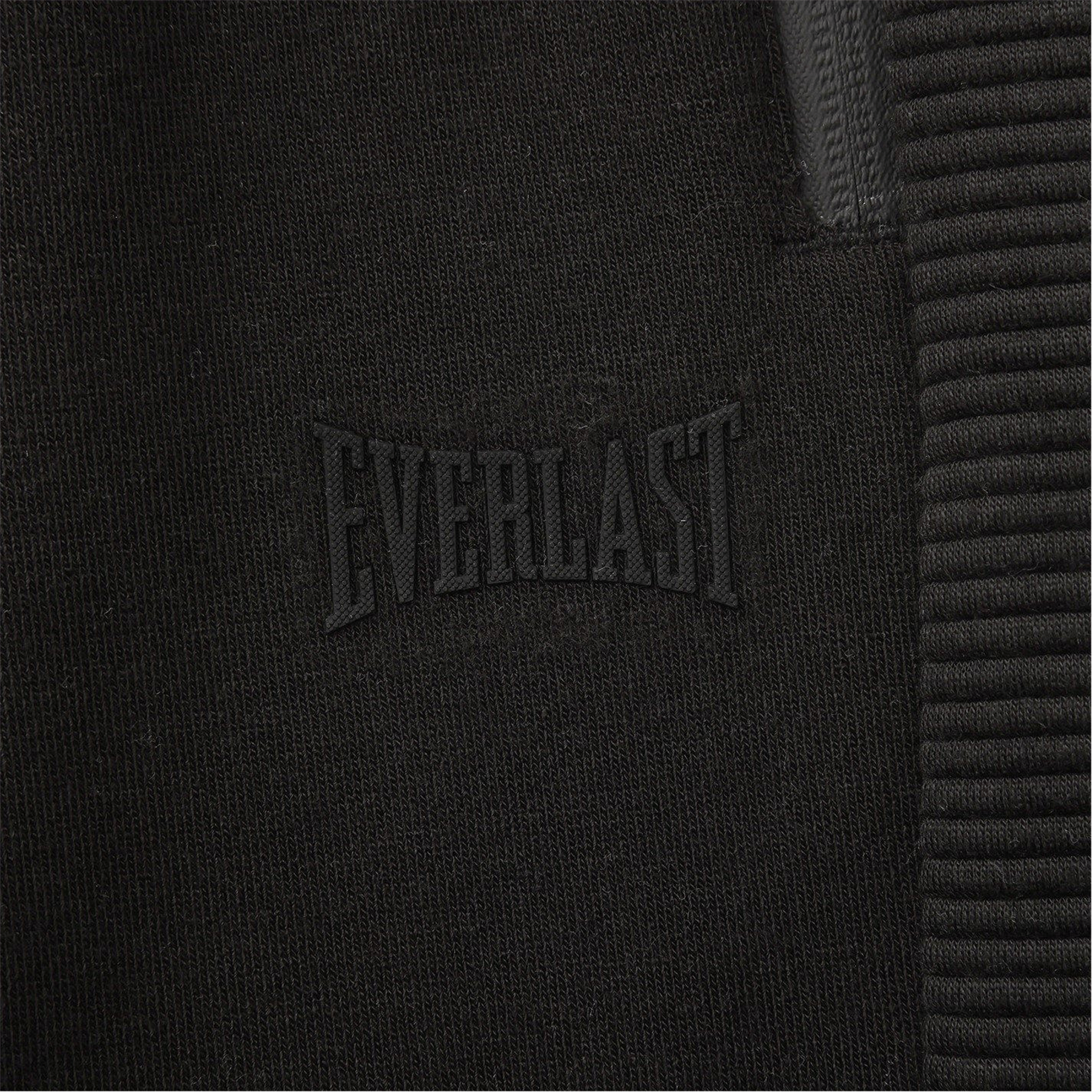 Mens Everlast Premium Closed Hem Pants