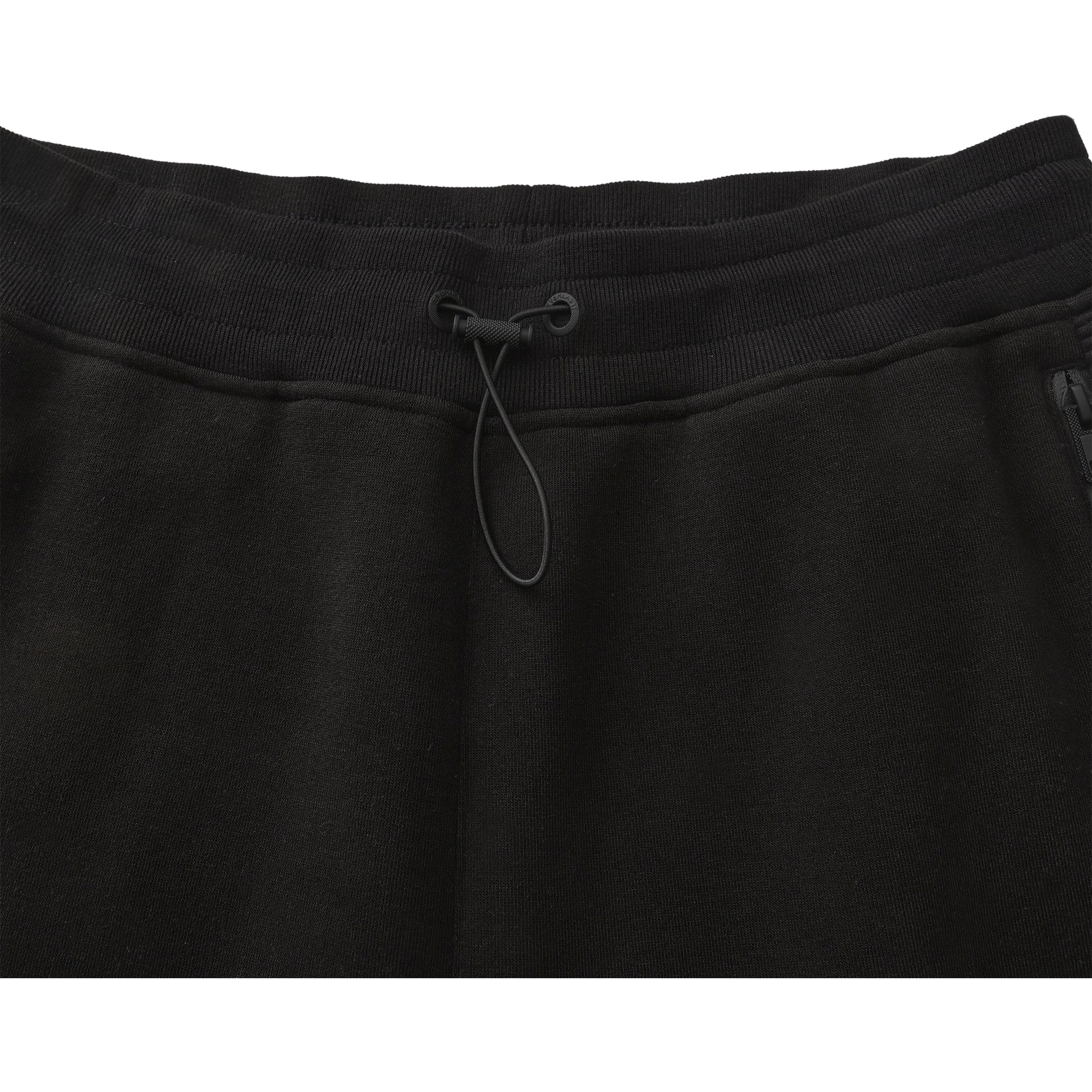 Mens Everlast Premium Closed Hem Pants