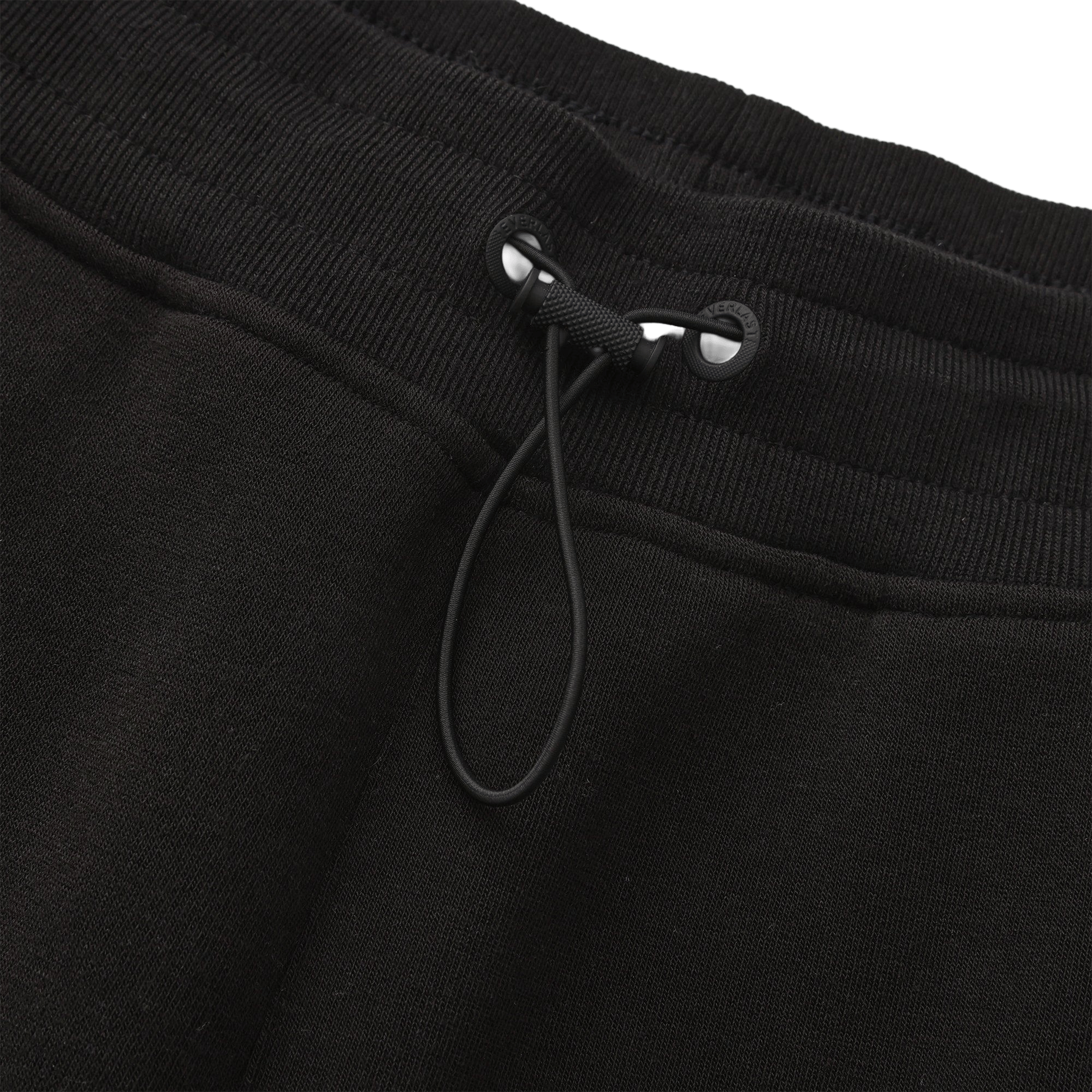 Mens Everlast Premium Closed Hem Pants