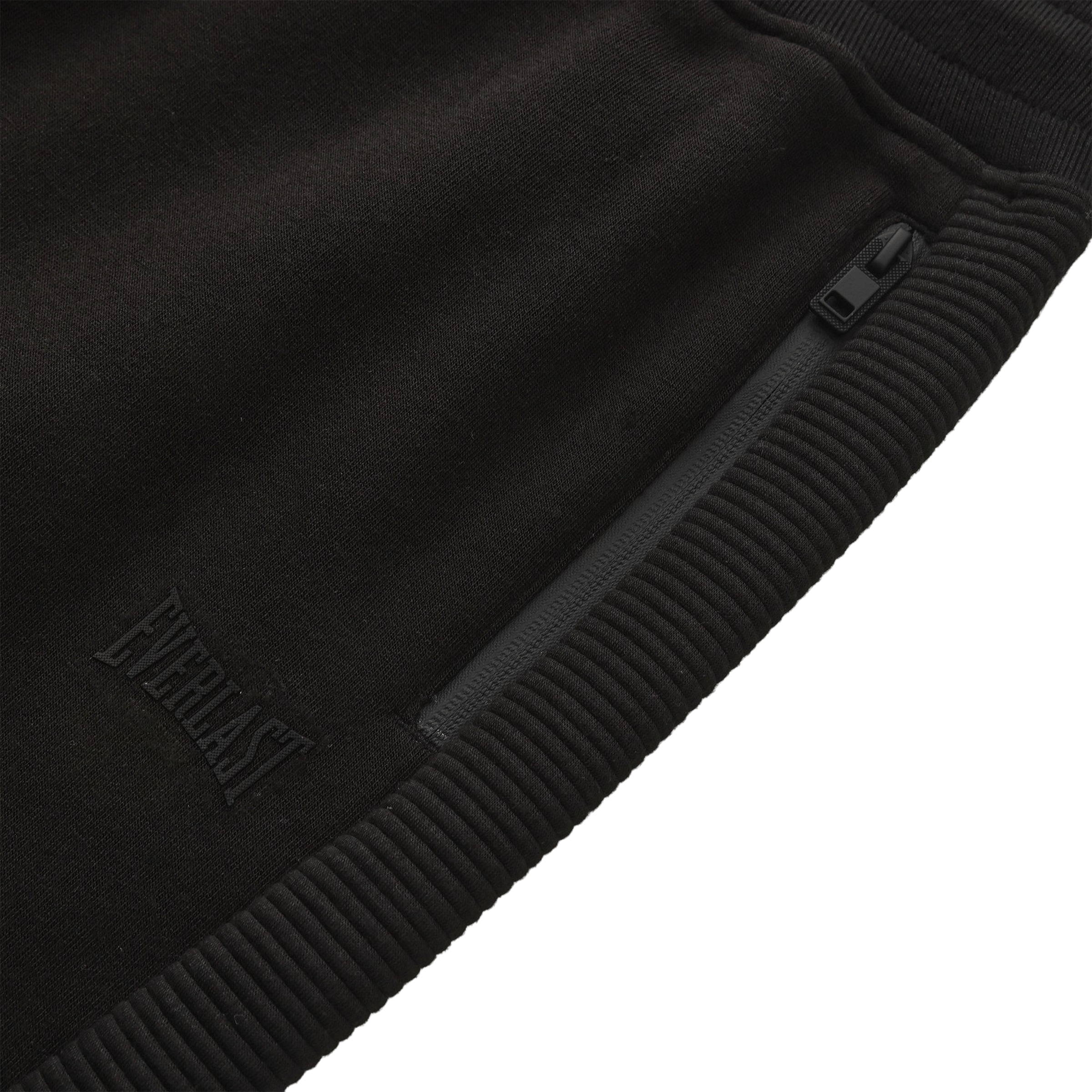 Mens Everlast Premium Closed Hem Pants