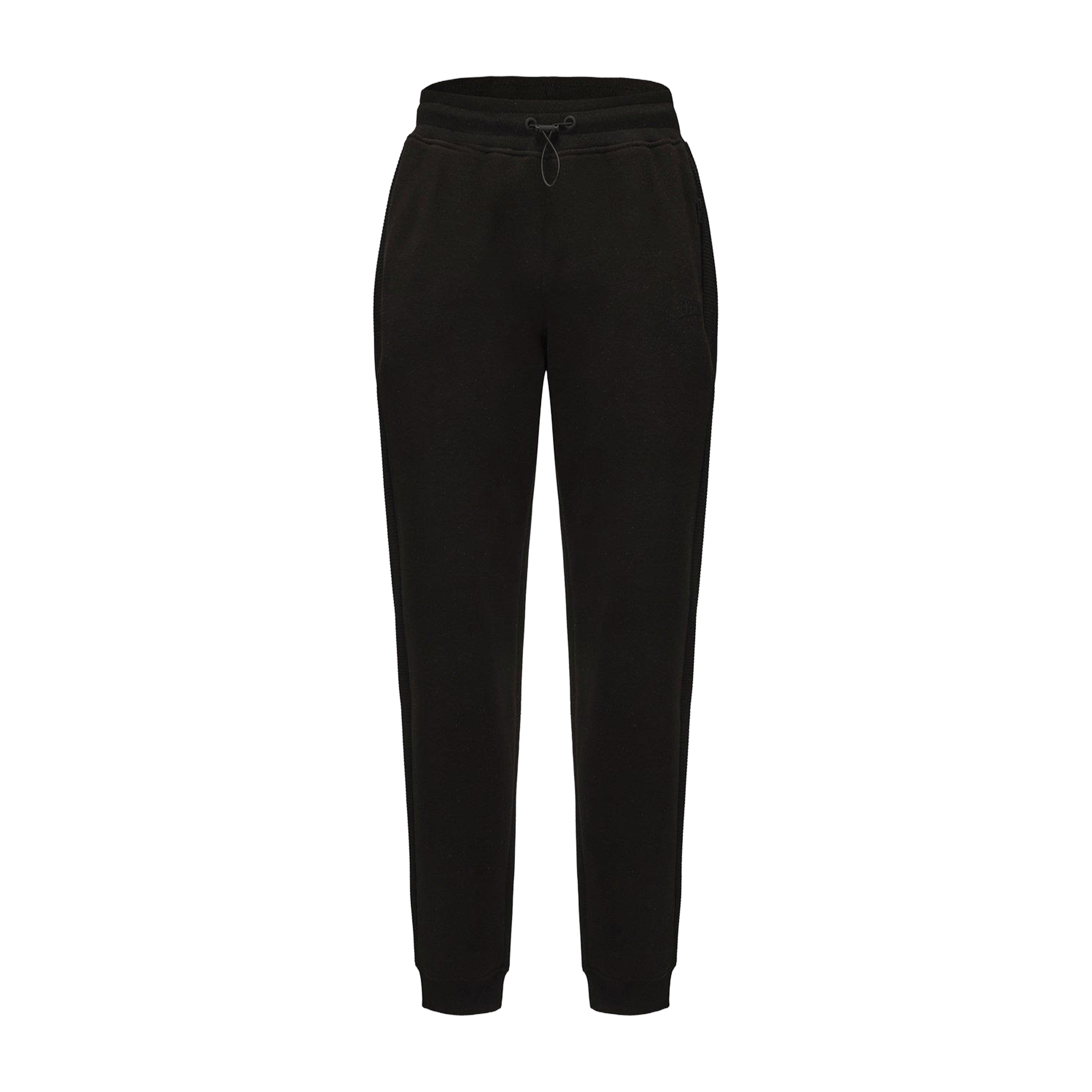 Mens Everlast Premium Closed Hem Pants