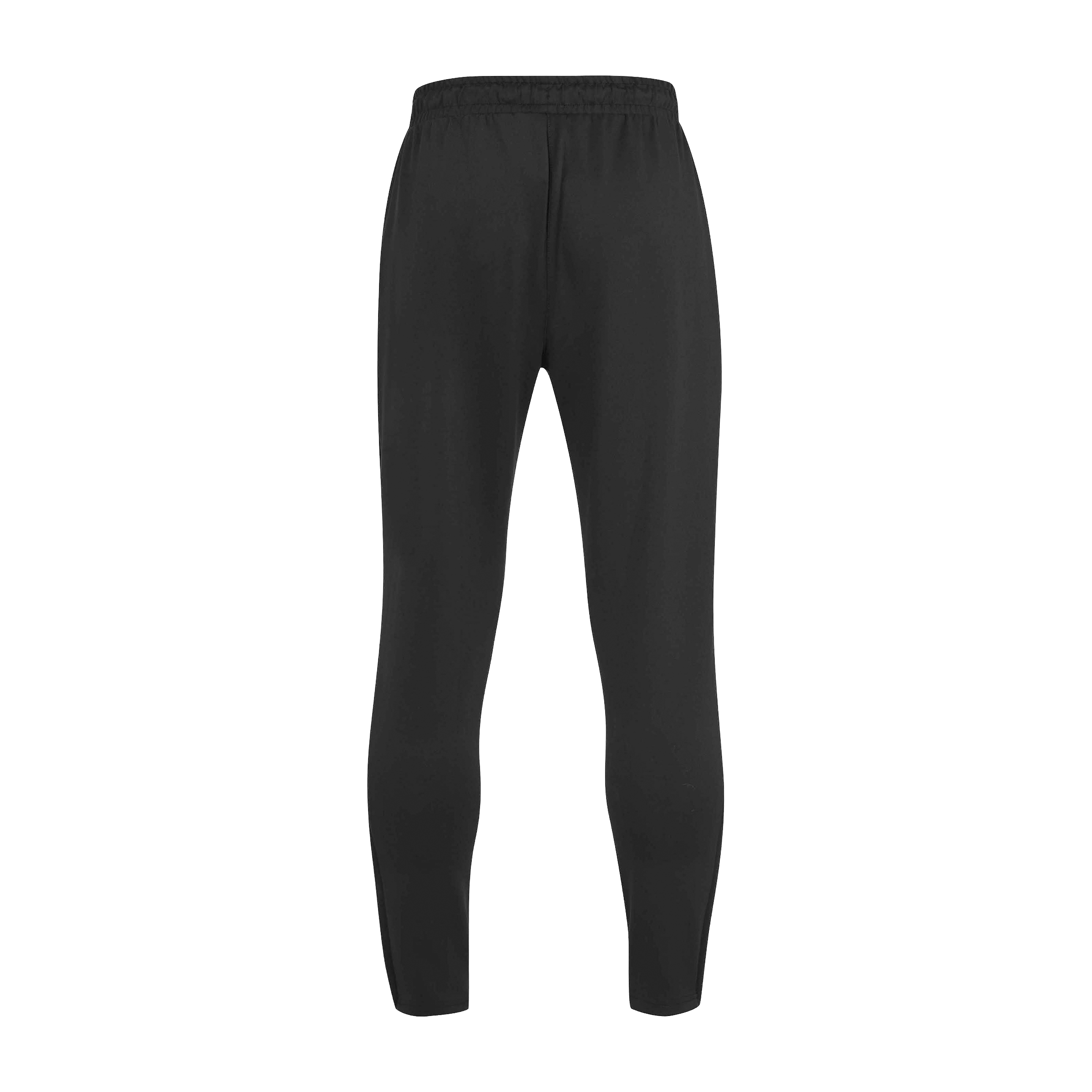 Mens Everlast Essential Track Jogger Pants