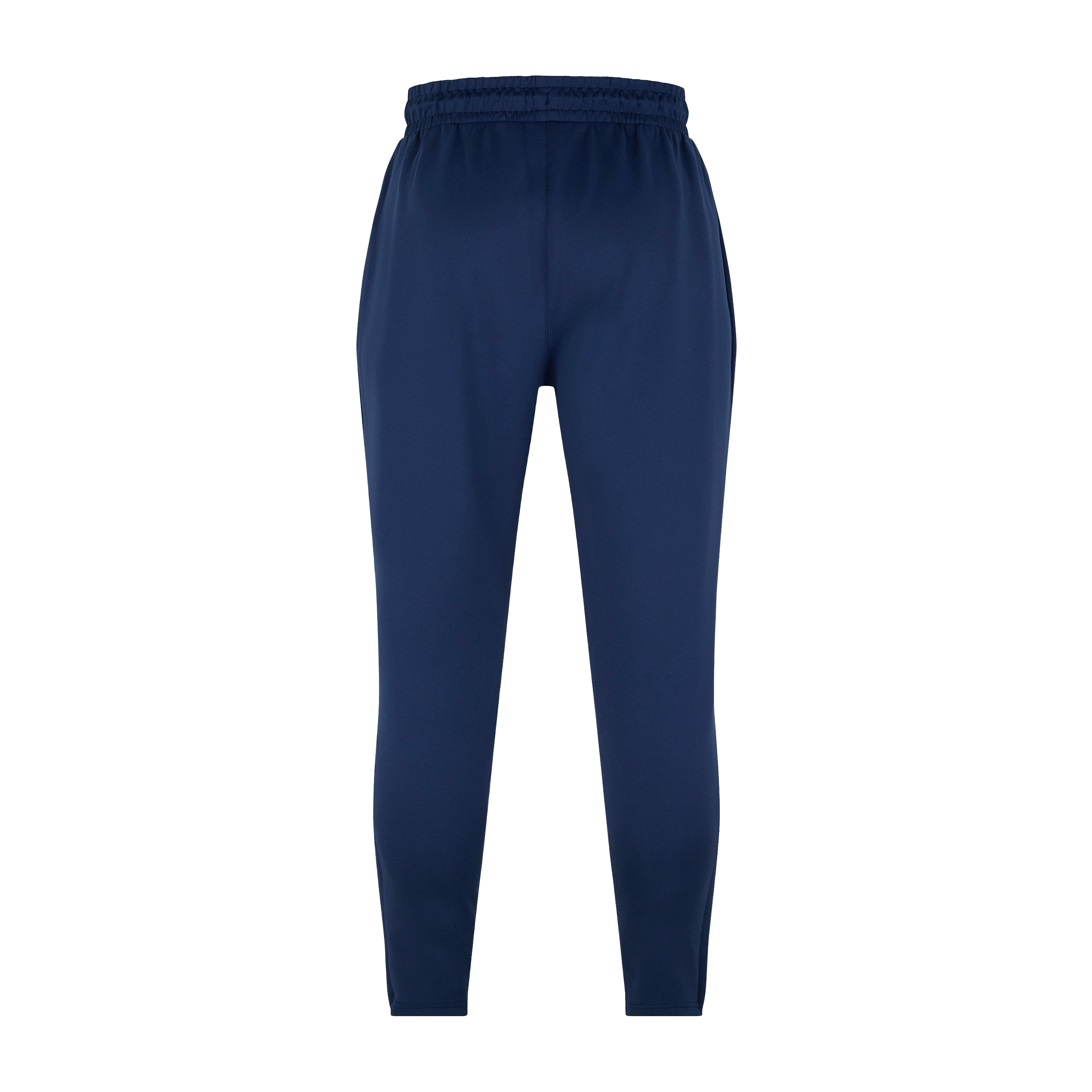 Mens Everlast Essential Track Jogger Pants