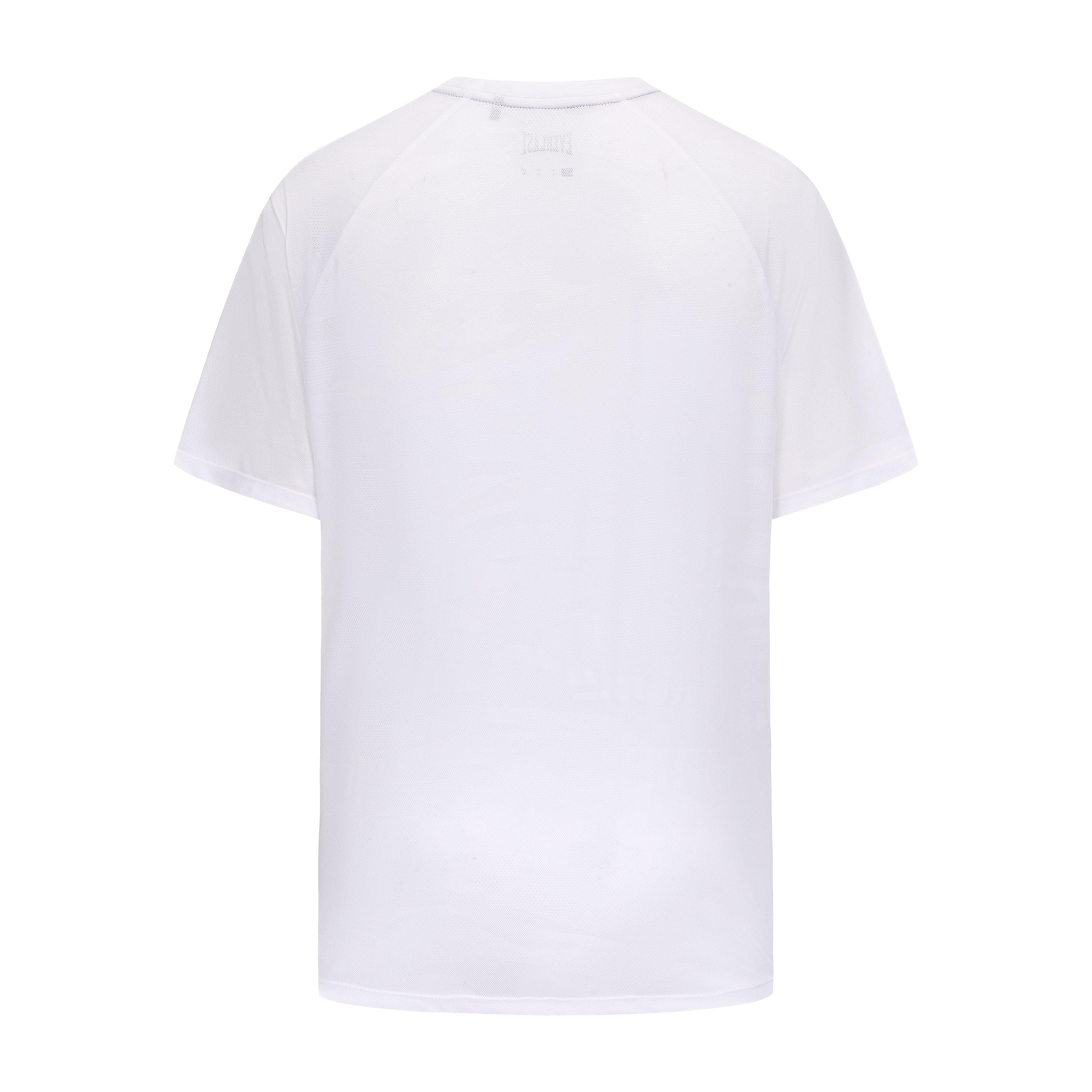 Mens Everlast Flex Tee